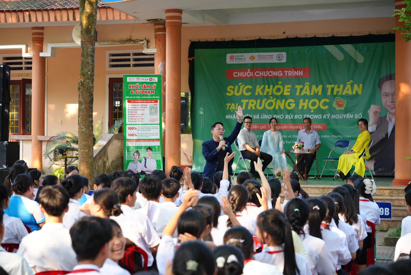 06.04_thpt_con_tien_7_20260416063410.jpg