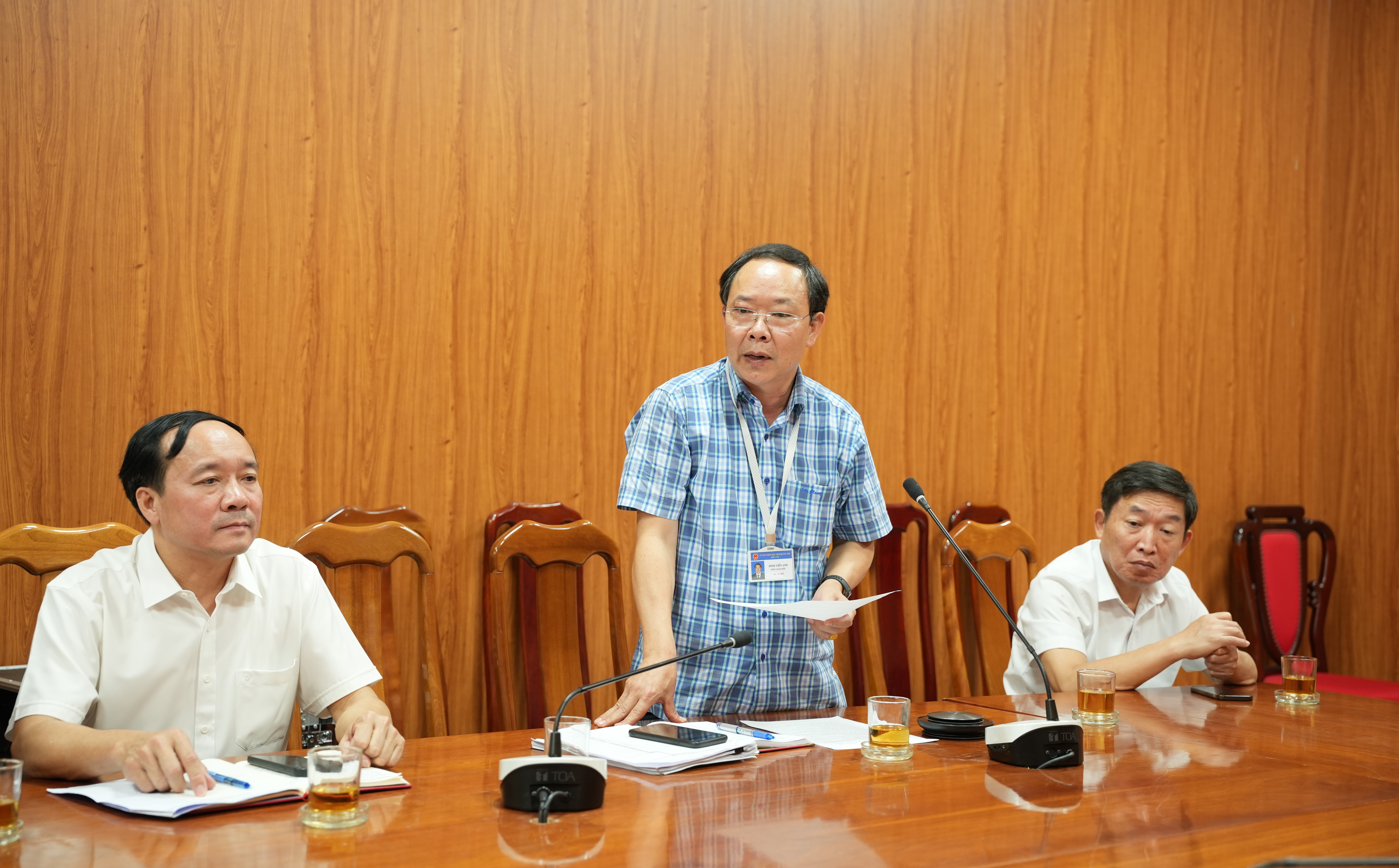 Bác_sĩ_Phan_Thanh_Hải_Phó_giám_đốc_Sở_Y_tế_chủ_trì_ooejewhwidwd.JPG