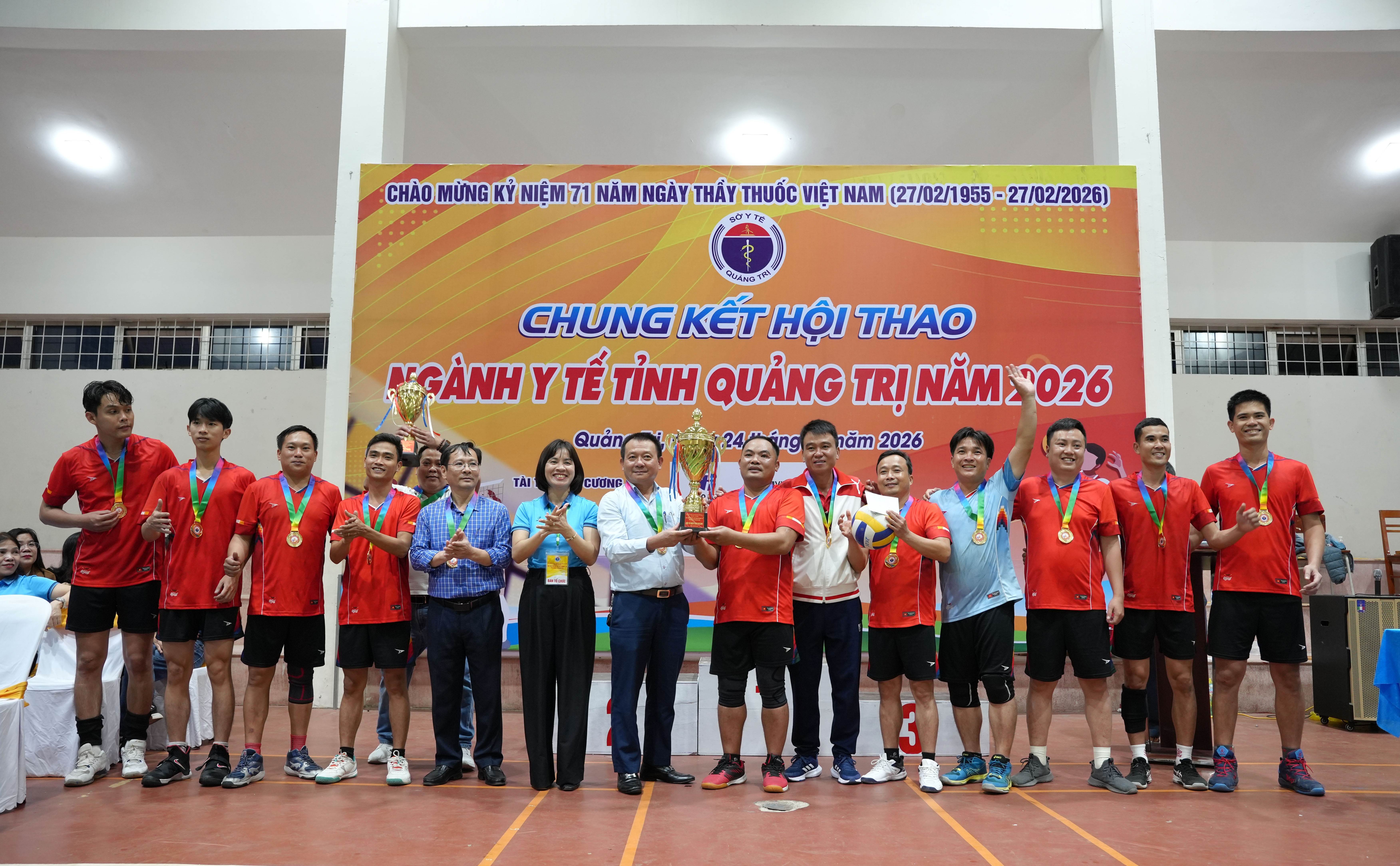 CDC_Quảng_Trị_xuất_sắc_giành_chức_vô_địch_bóng_chuyền_nam.JPG