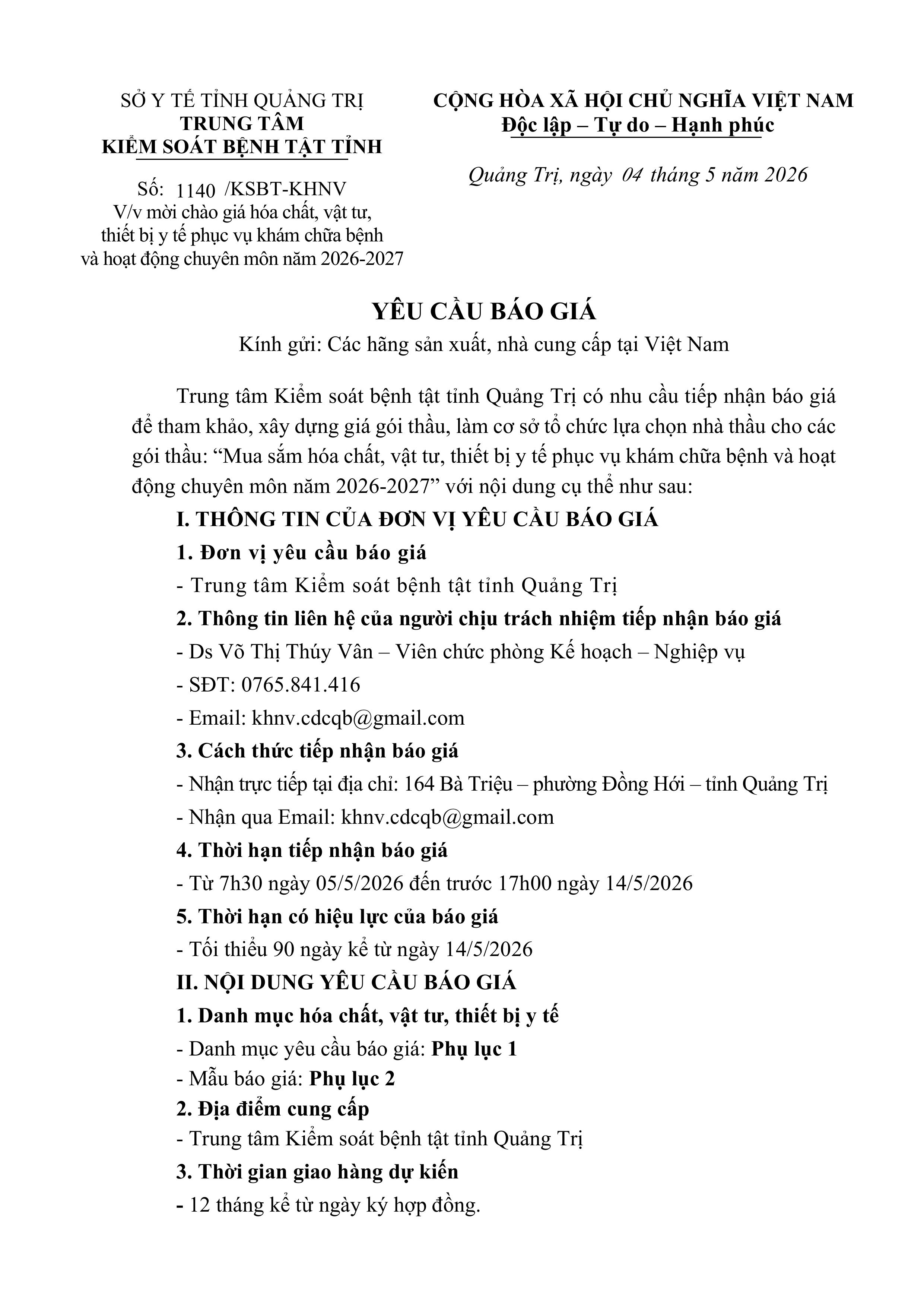 CV_yeu_cau_bao_gia_VT-hình_ảnh-ffff0.jpg