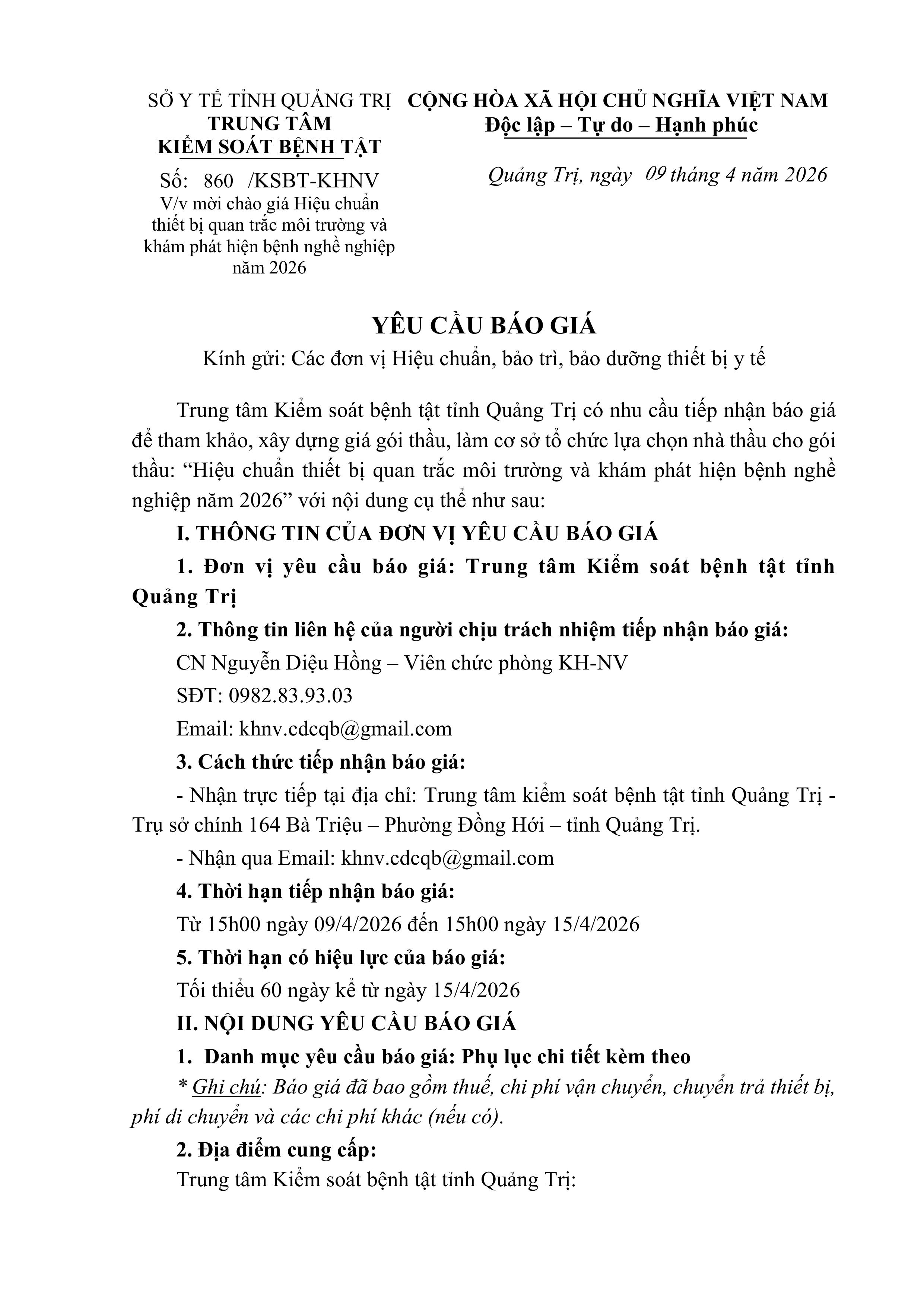 Thư_mời_chào_giá_HCTB_Quan_trắc_môi_trường-hình_ảnh-0.jpg