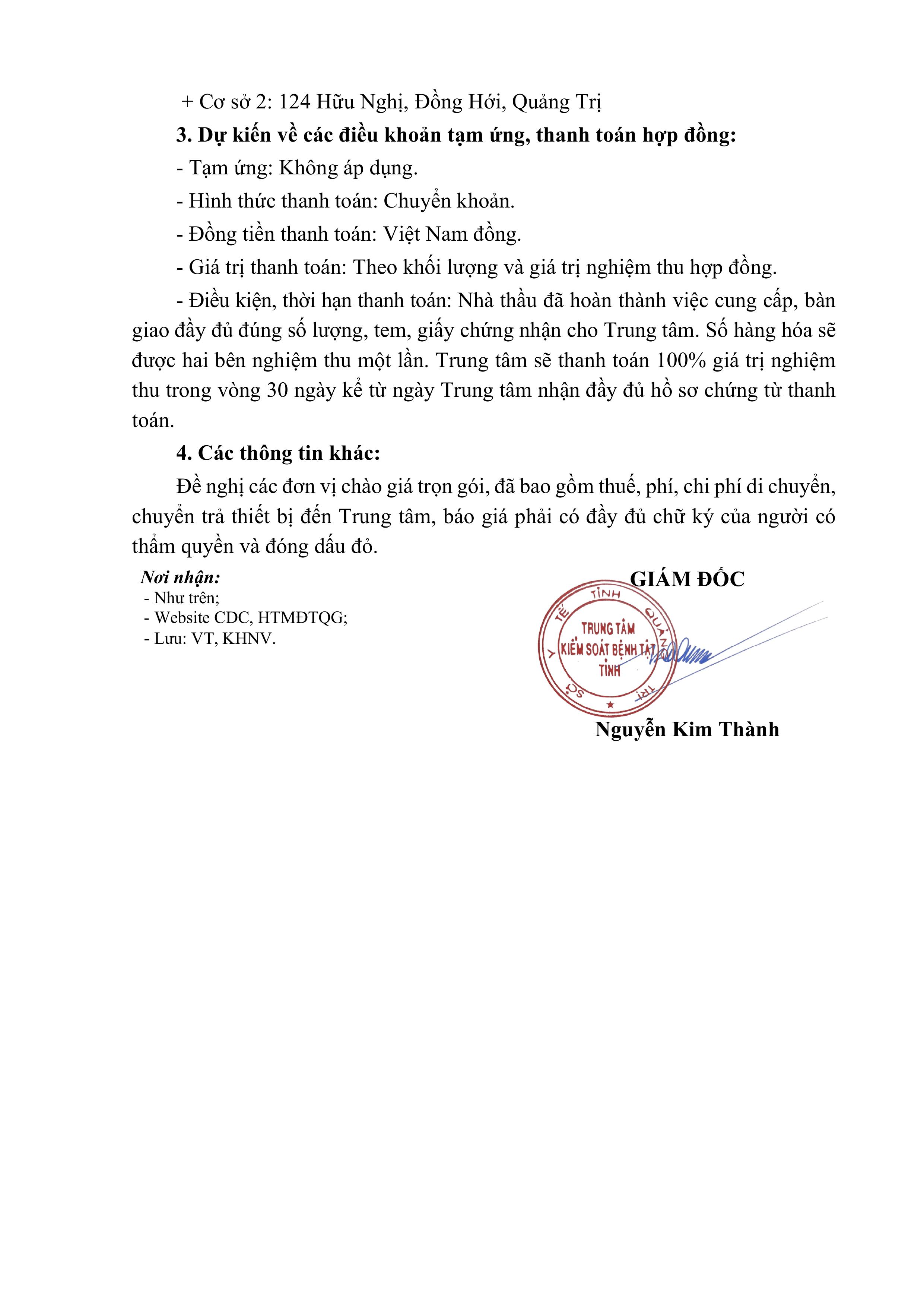 Thư_mời_chào_giá_HCTB_Quan_trắc_môi_trường-hình_ảnh-1.jpg