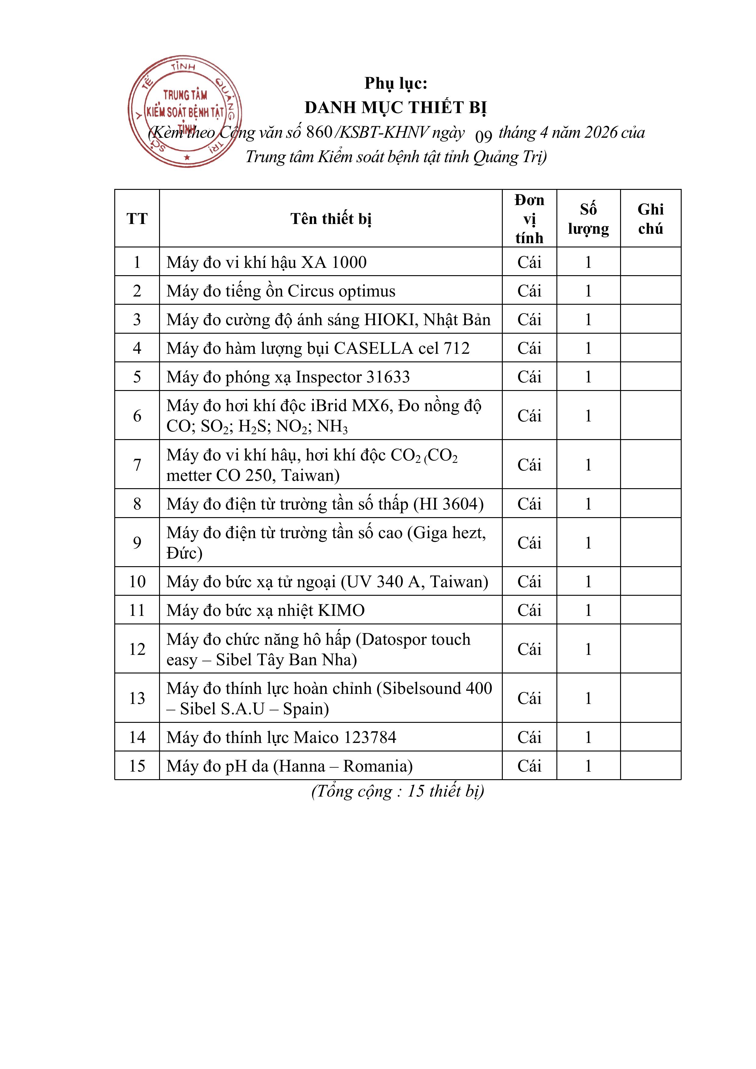 Thư_mời_chào_giá_HCTB_Quan_trắc_môi_trường-hình_ảnh-2.jpg