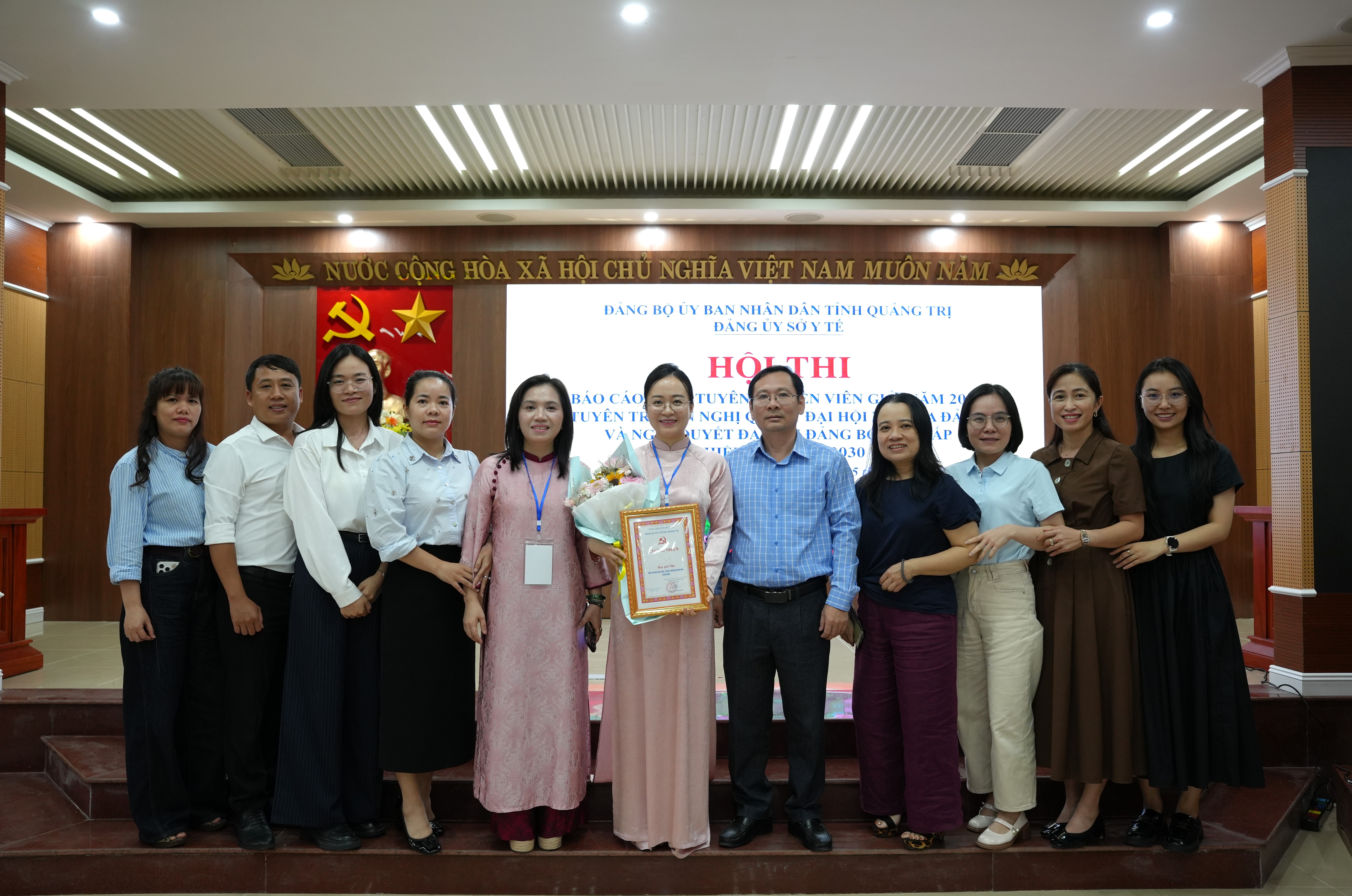 Trần_Thị_Phước_Hiền_Chi_bộ_Cơ_quan_Văn_phòng_Sở_Y_tế1414141.JPG