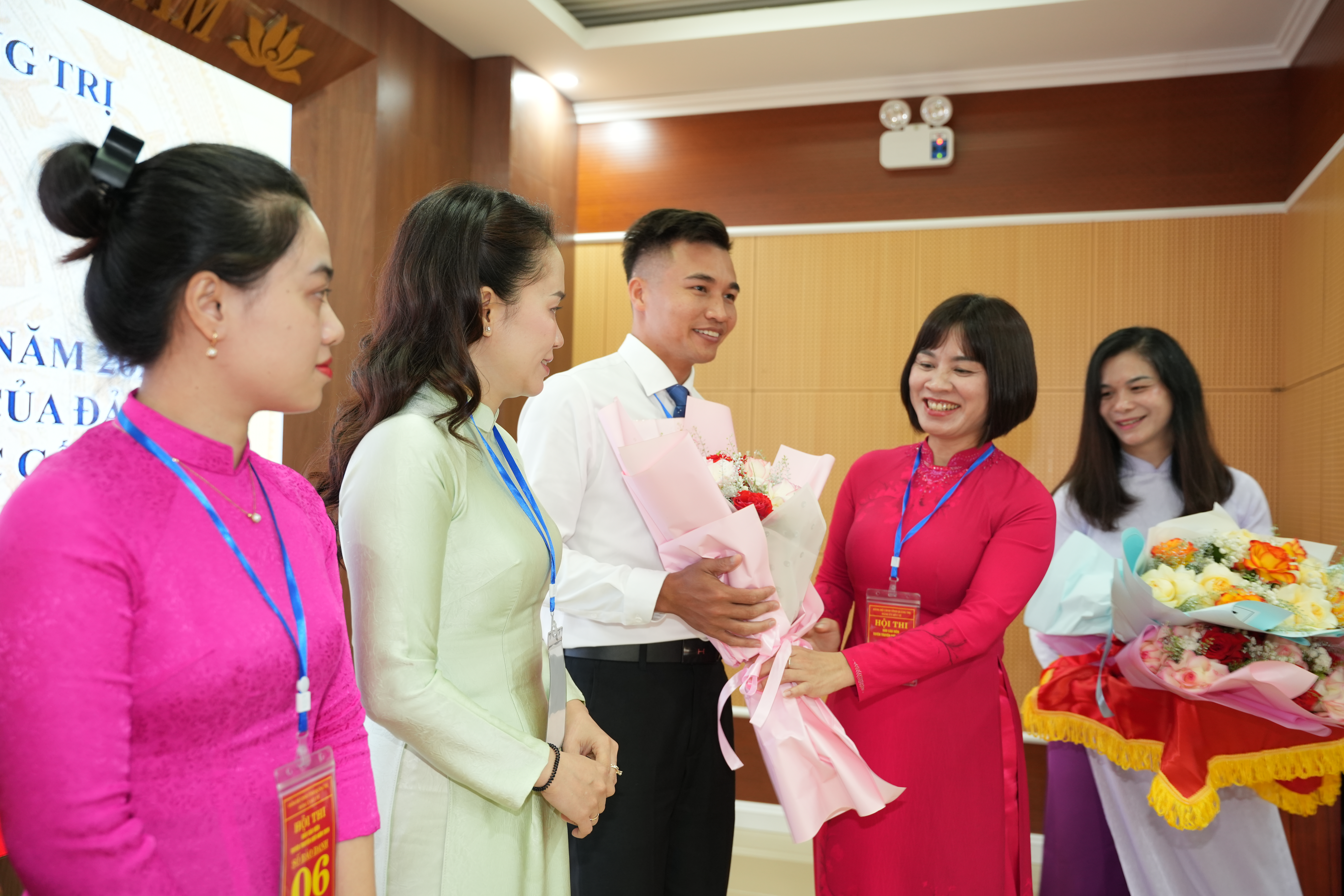 Trần_Thị_Phước_Hiền_Chi_bộ_Cơ_quan_Văn_phòng_Sở_Y_tế33333.JPG