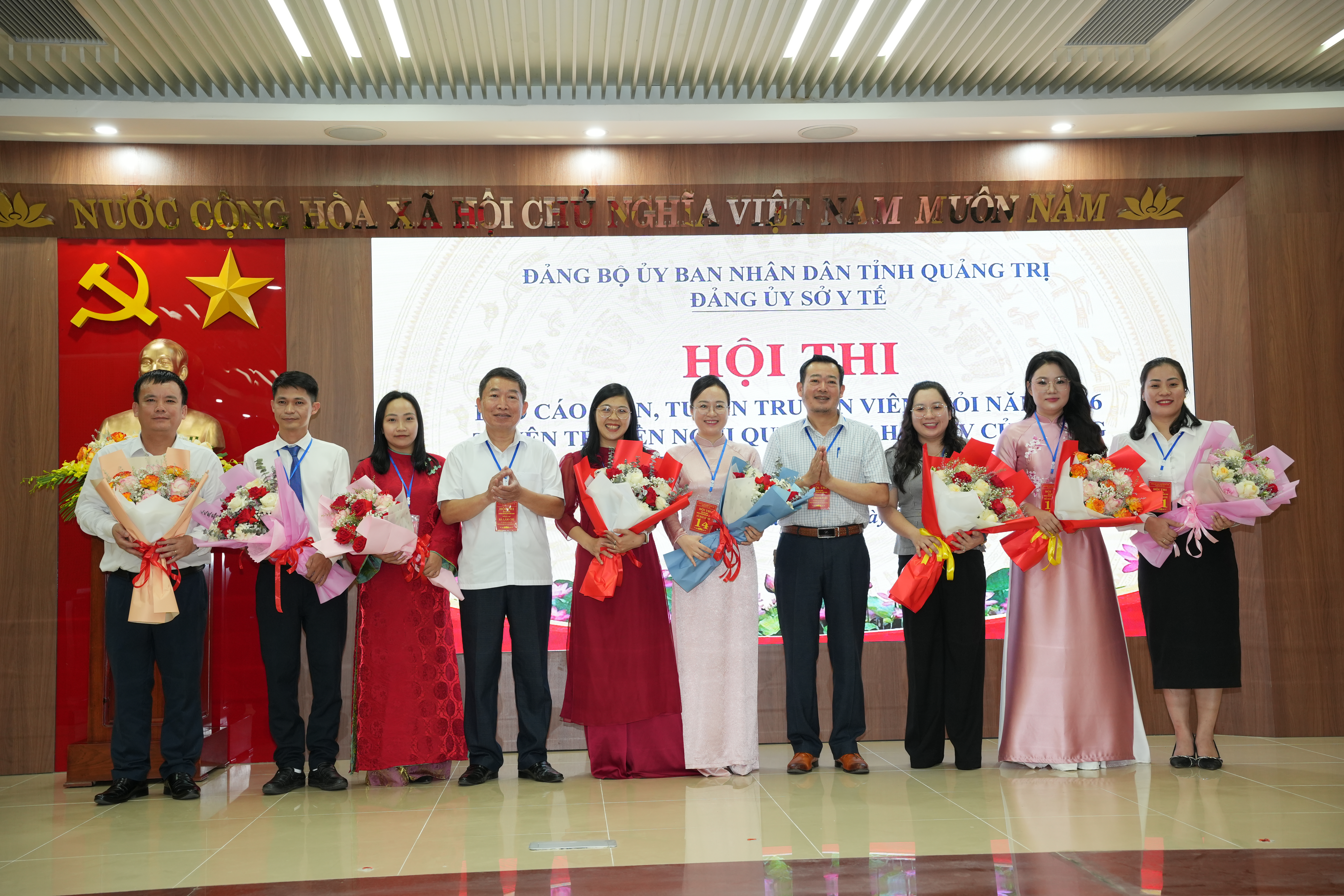 Trần_Thị_Phước_Hiền_Chi_bộ_Cơ_quan_Văn_phòng_Sở_Y_tế555.JPG