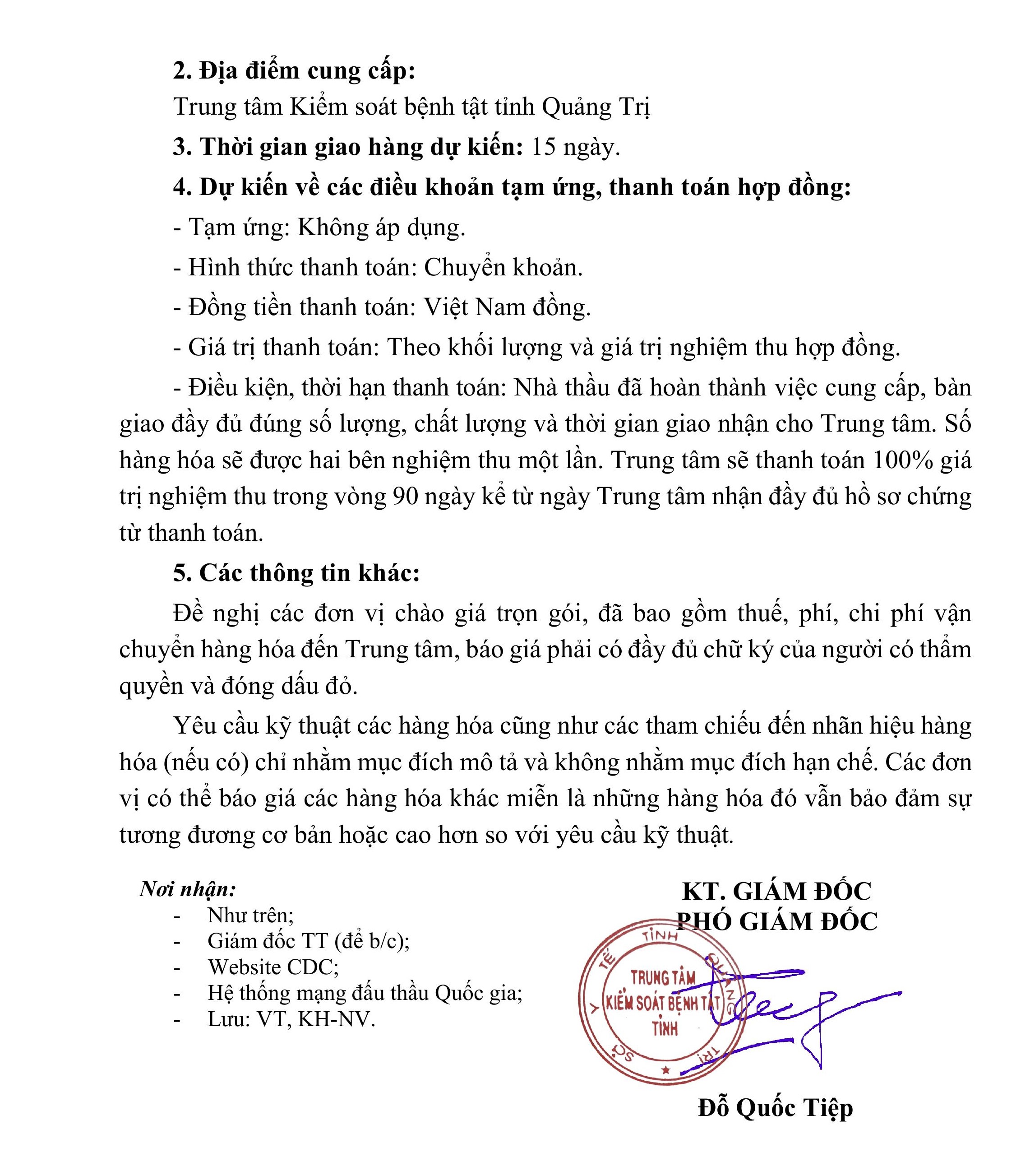 Yêu_cầu_báo_giá_bơm_tiêm-hình_ảnhhêrer-1.jpg