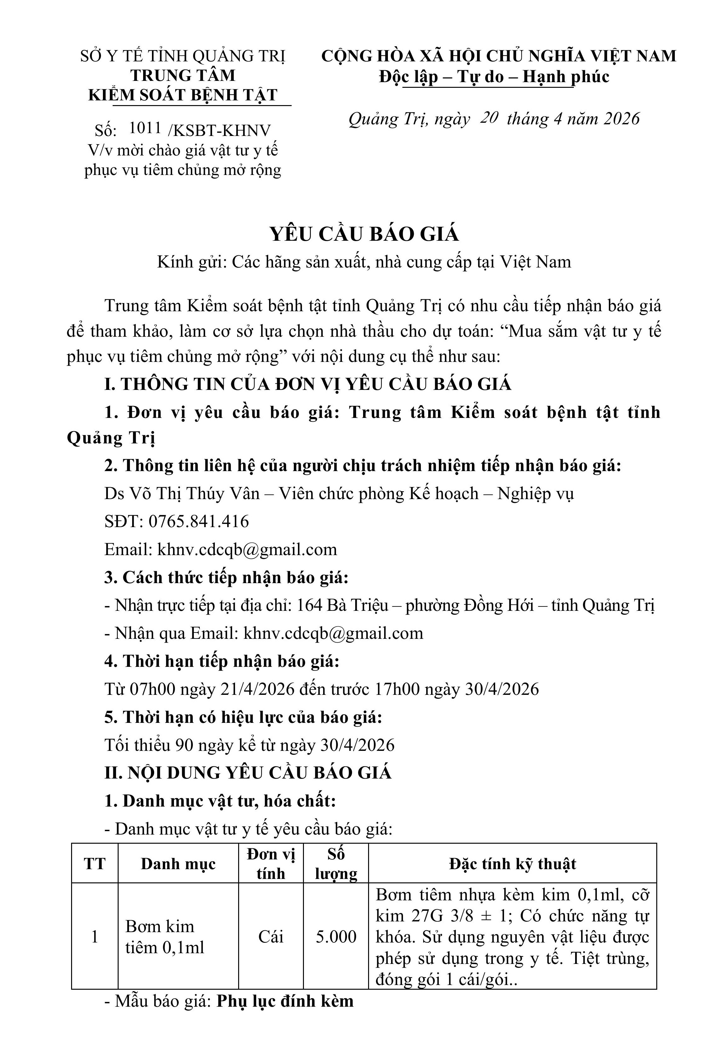 Yêu_cầu_báo_giá_bơm_tiêm-hình_ảnhnnthg-0.jpg