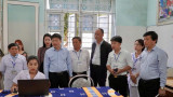 anh_cai_cach_hanh_chinh_bo_trach_2.jpg