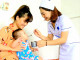 TTYT_triẹu_phong.jpg