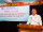 DSC06537Large.JPG