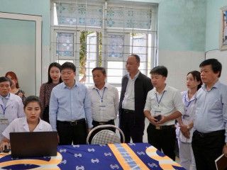 anh_cai_cach_hanh_chinh_bo_trach_2.jpg