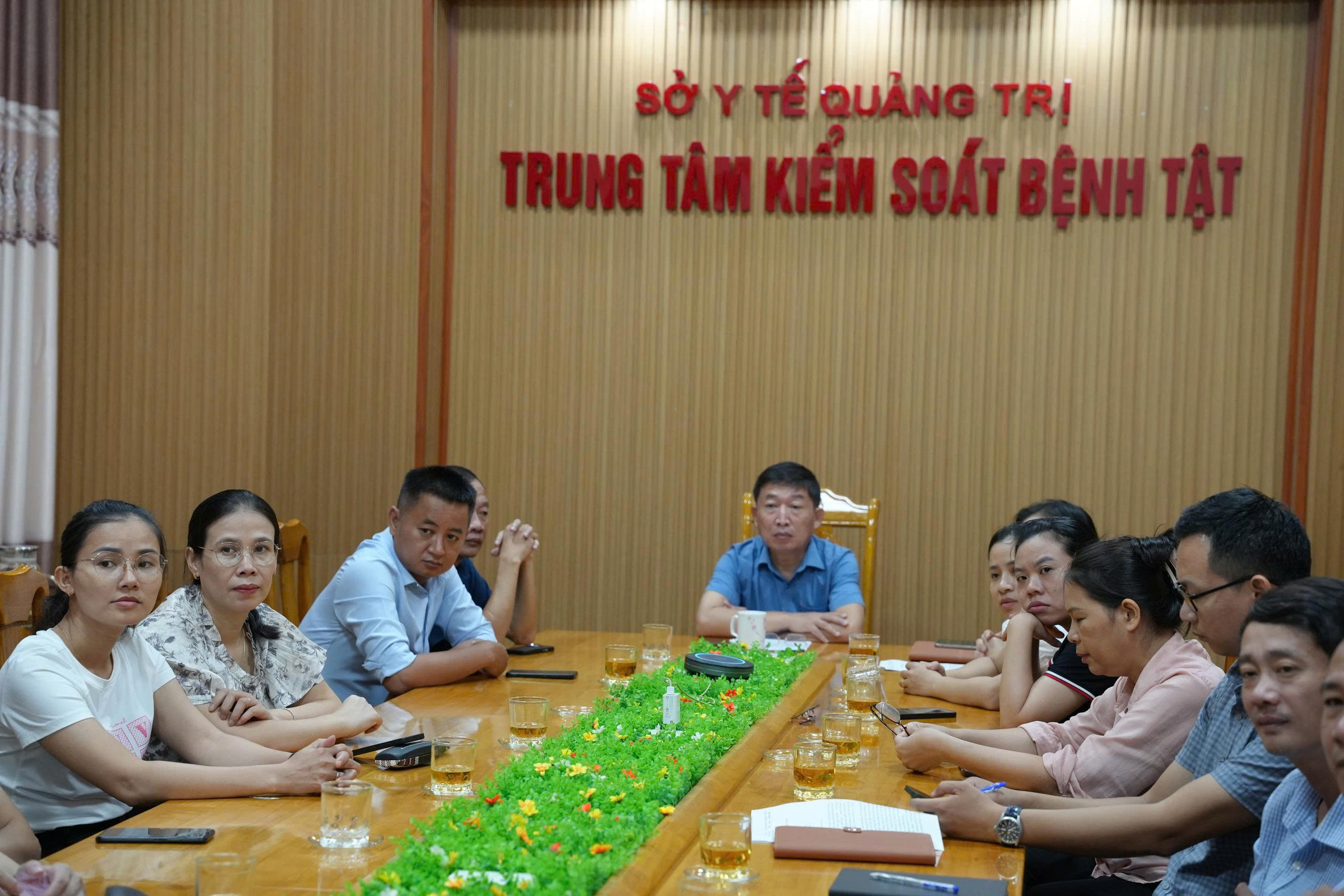 0892a2cd8128097650392.jpg