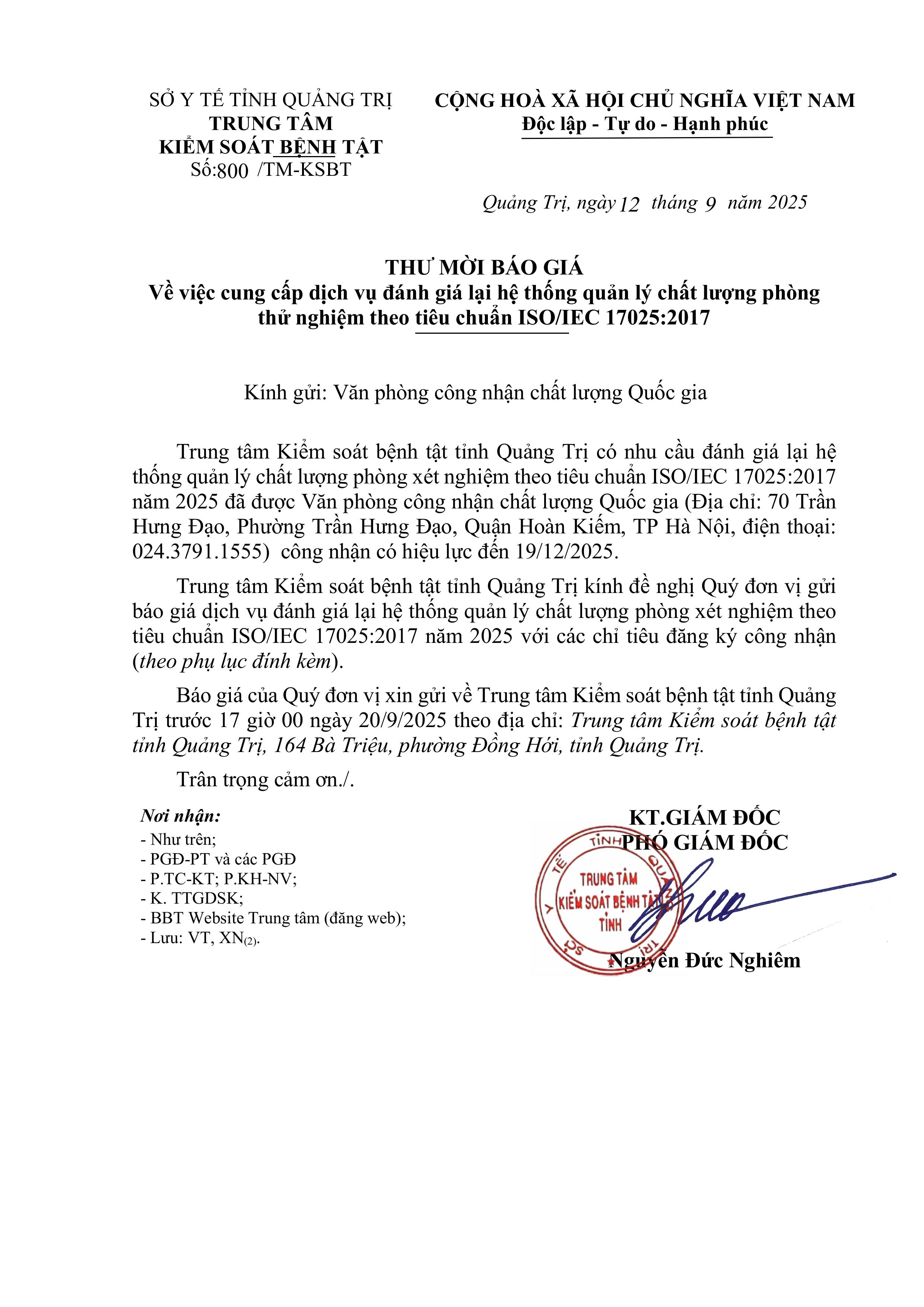 17._THƯ_MỜI_ĐÁNH_GIÁ_LẠI_HỆ_THỐNG_ISO-hình_ảnh-0.jpg