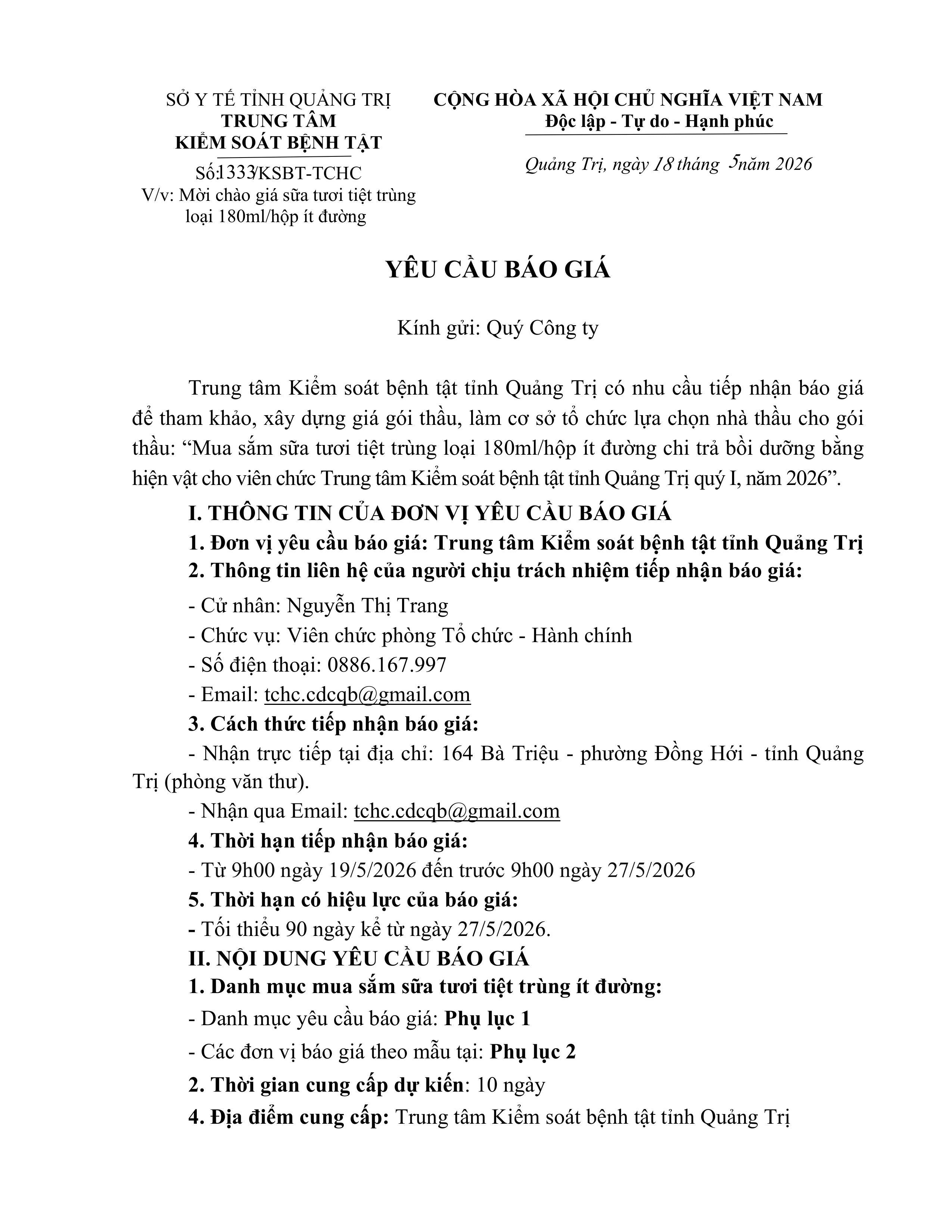 1.Báo_giá_mua_sữa-hình_ảnh-0.jpg