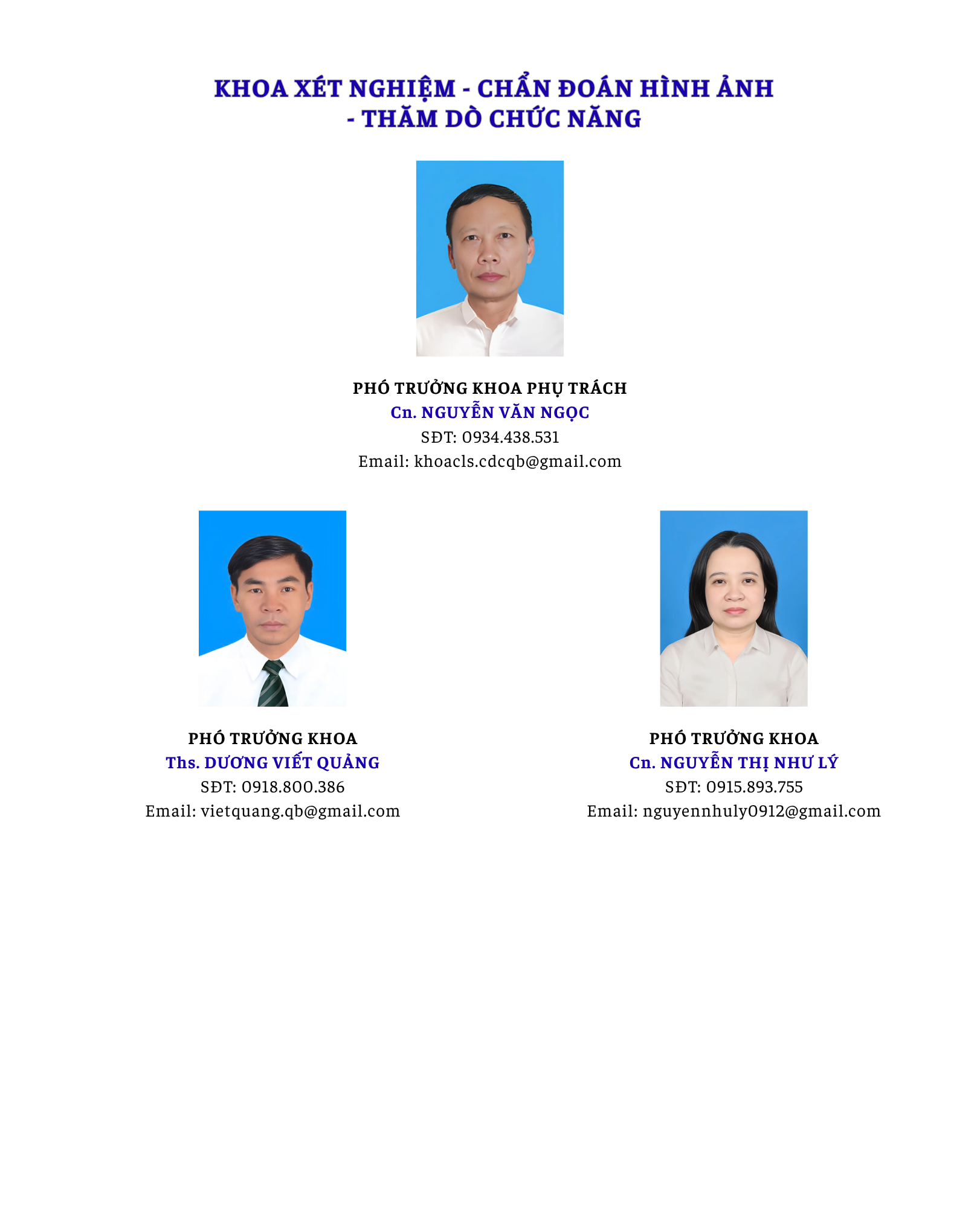 Khoa_XN_05_2026.png