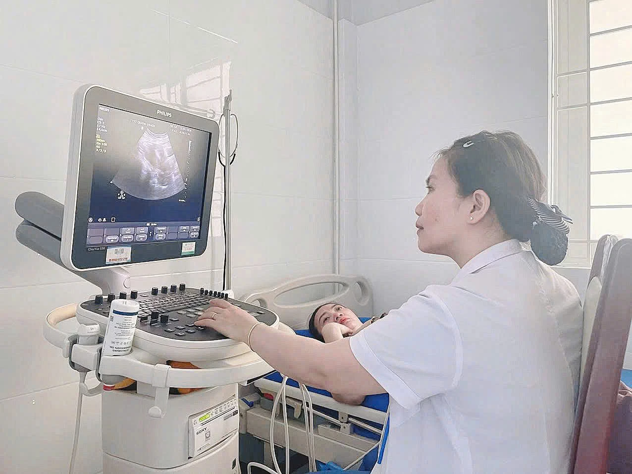 Quang_trach3.png