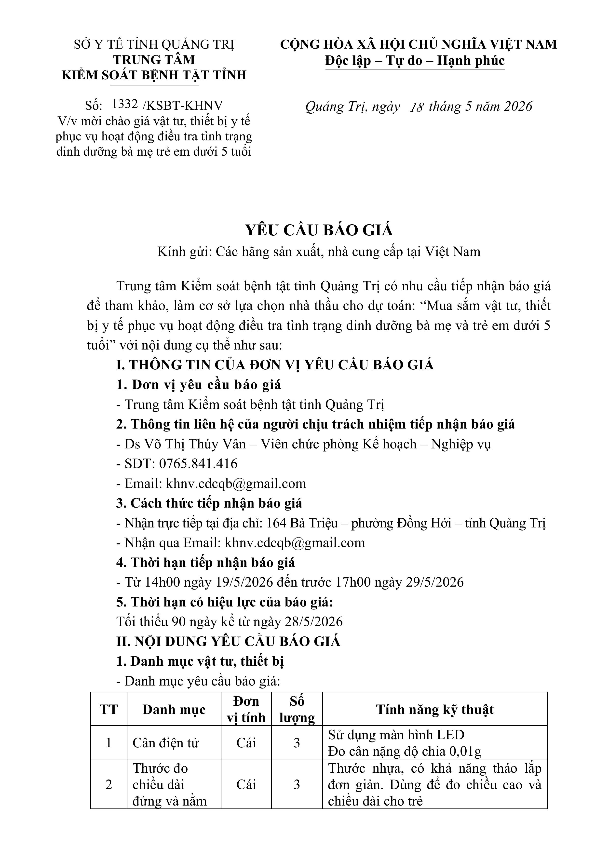 Yêu_cầu_báo_giá_cân_thước-hình_ảnh-0.jpg