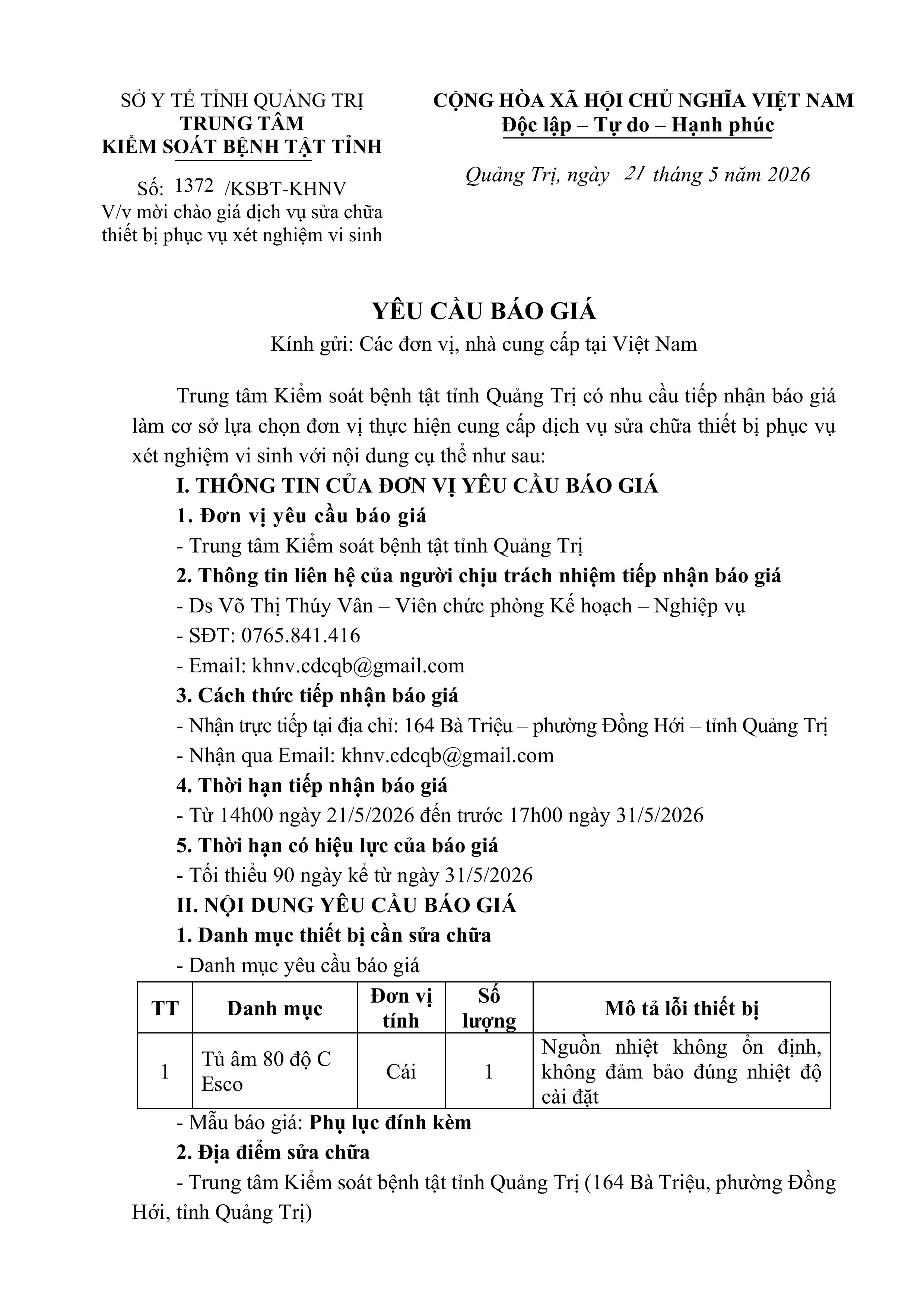 Yêu_cầu_báo_giá_sửa_chữa_thiết_bị-hình_ảnh-0.jpg