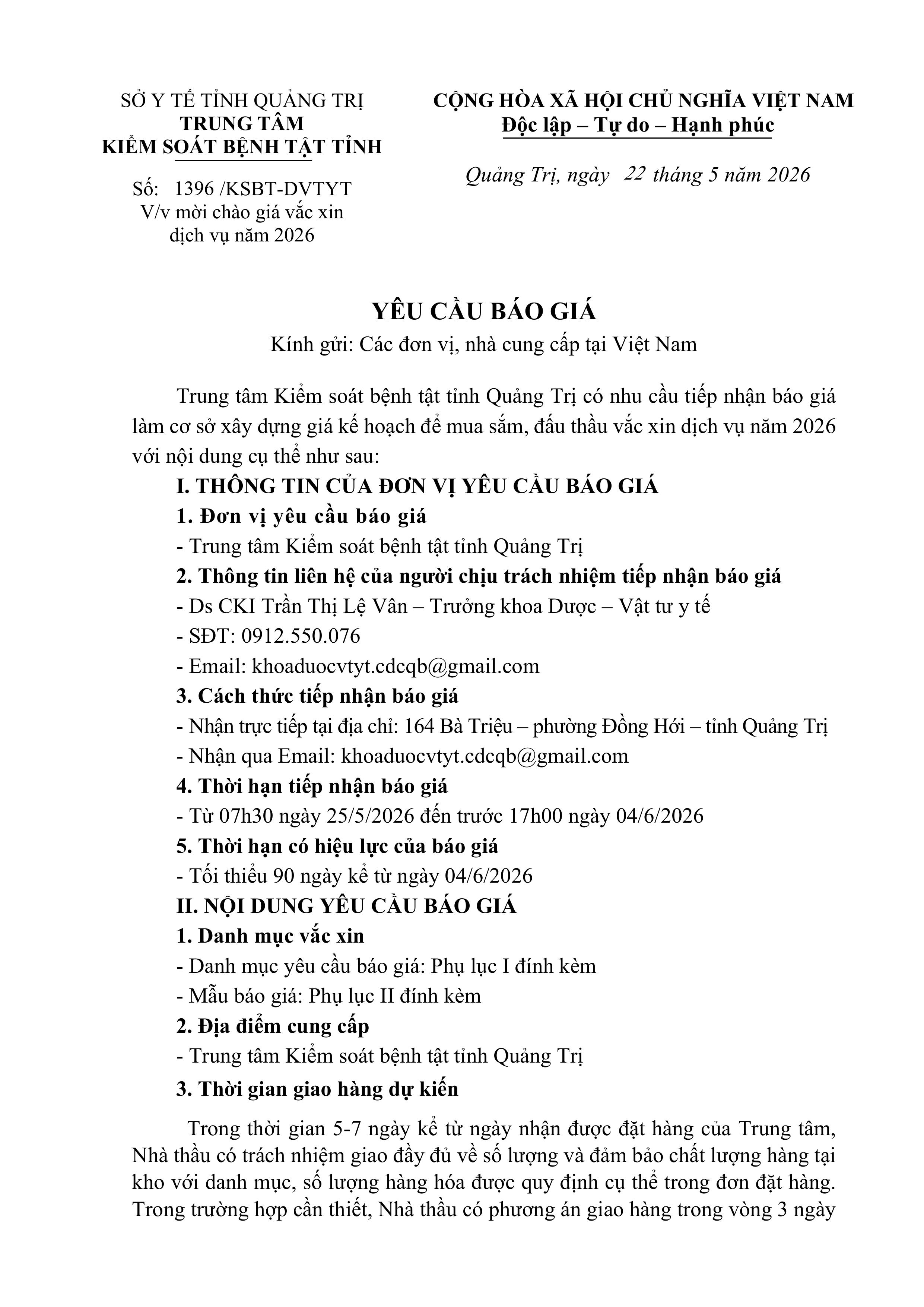 Yêu_cầu_báo_giá_vắc_xin-hình_ảnh-0.jpg