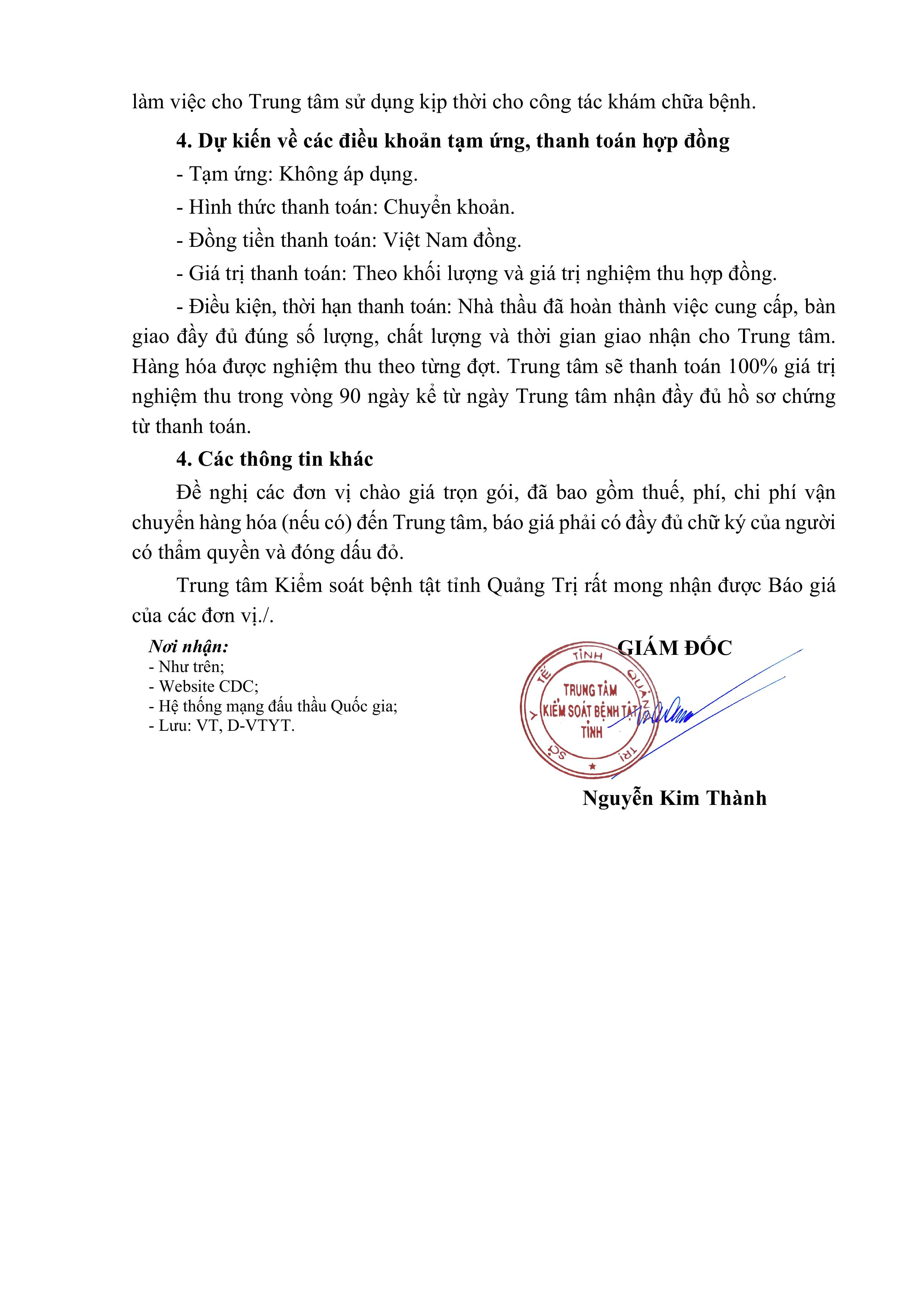 Yêu_cầu_báo_giá_vắc_xin-hình_ảnh-1.jpg