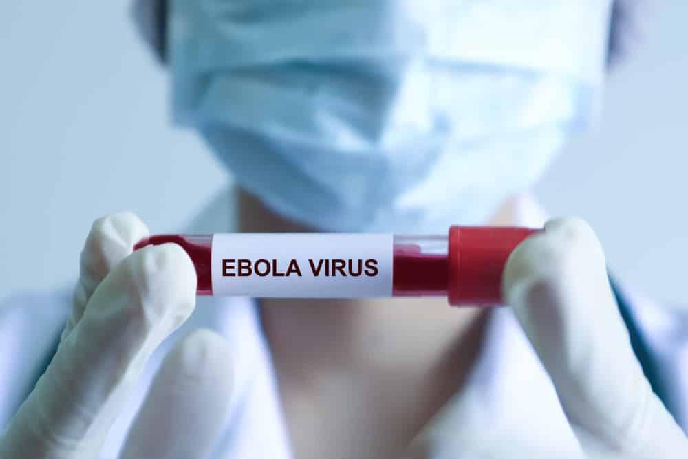 ebola_tl.png