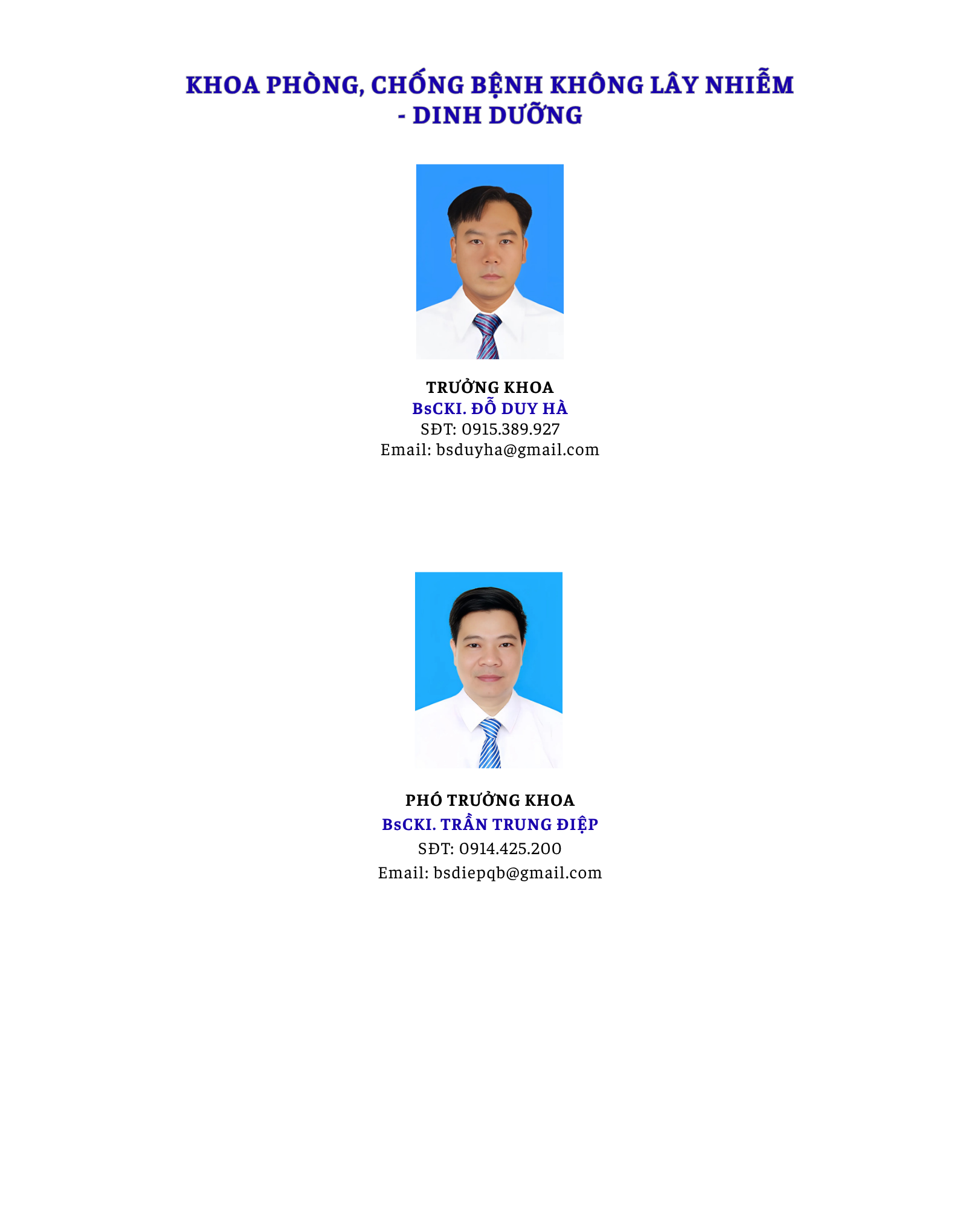 khoa_KLNDD05_2026.png