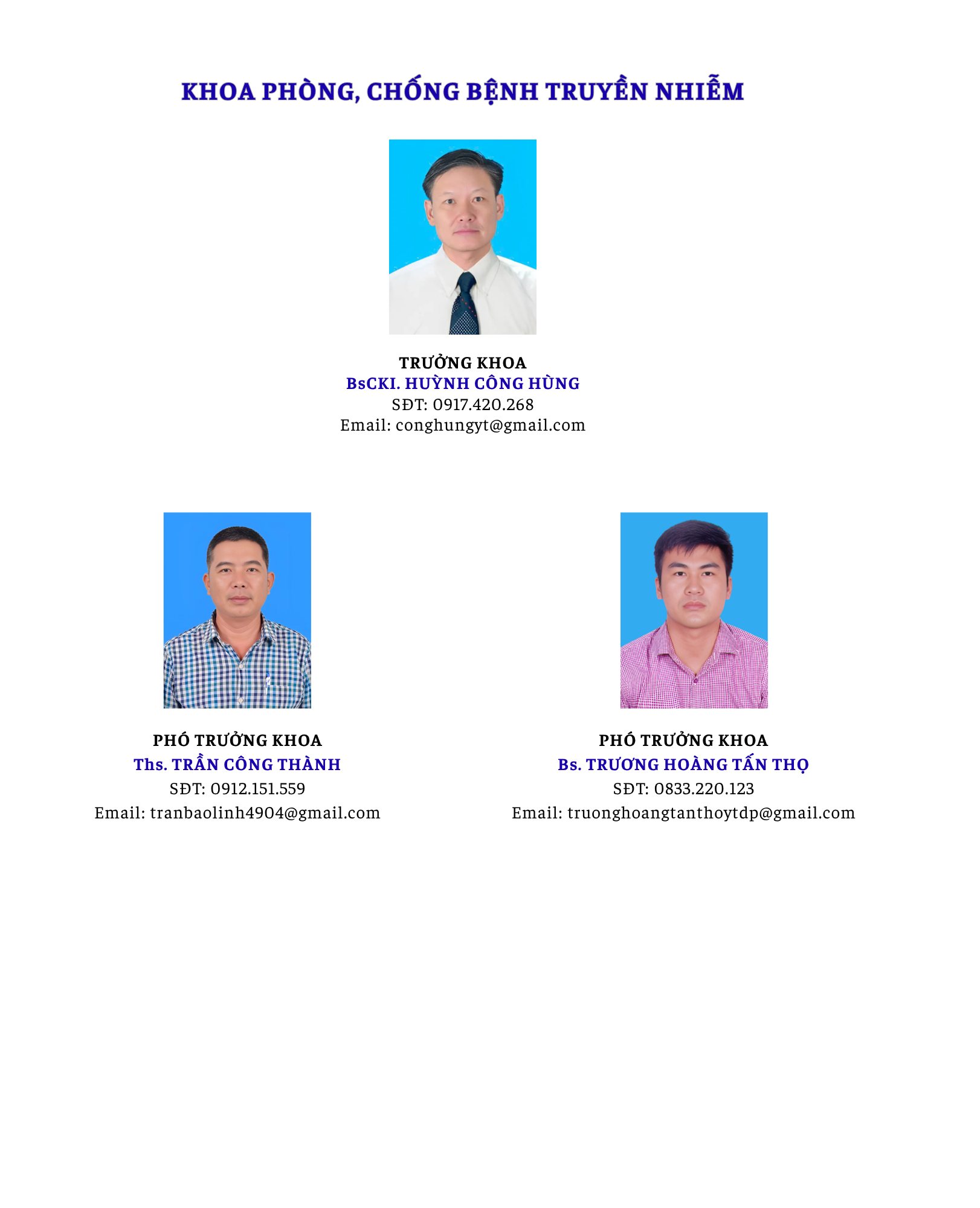 khoa_pcbtn_05_2026.png
