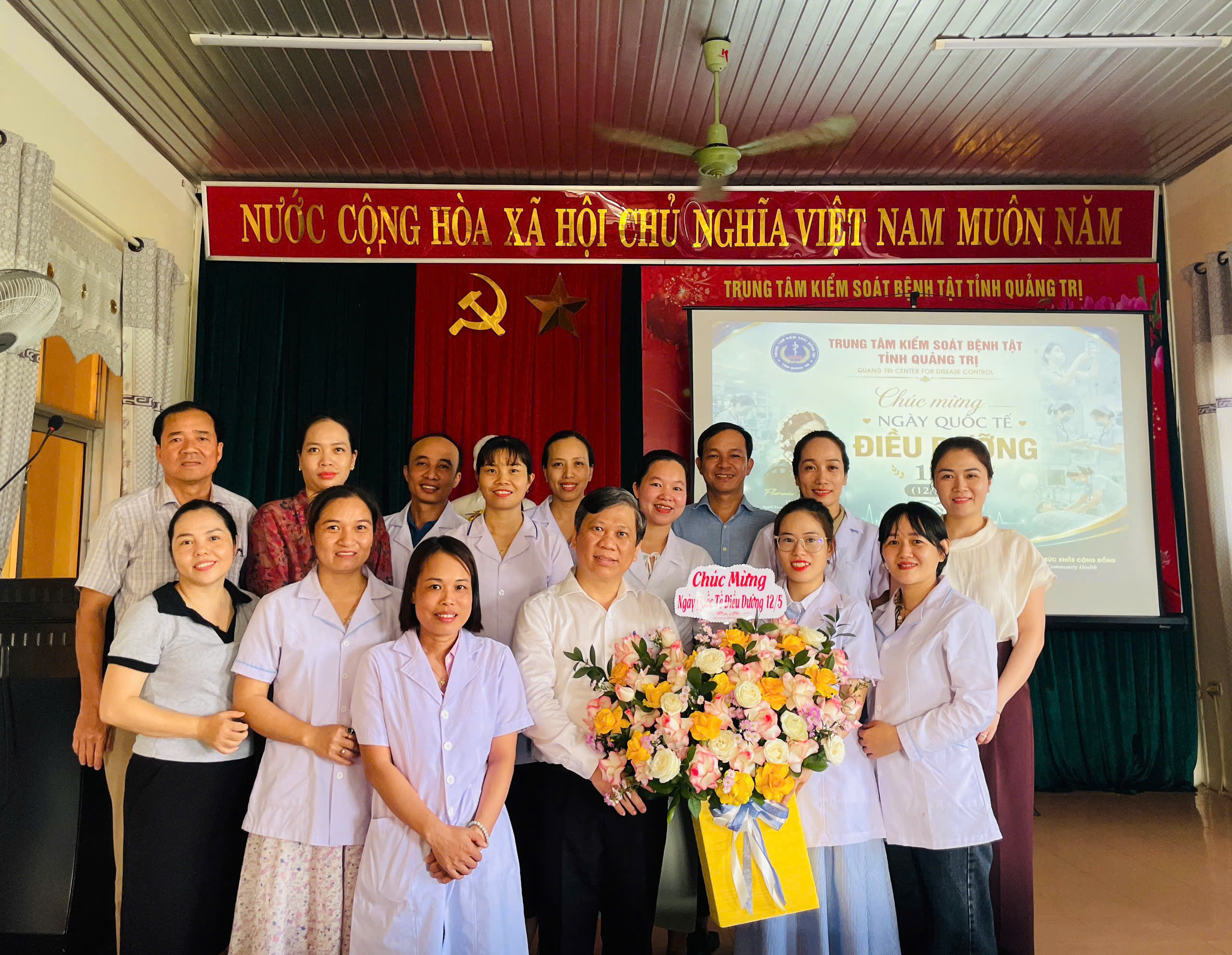 ngay_dd1.jpg