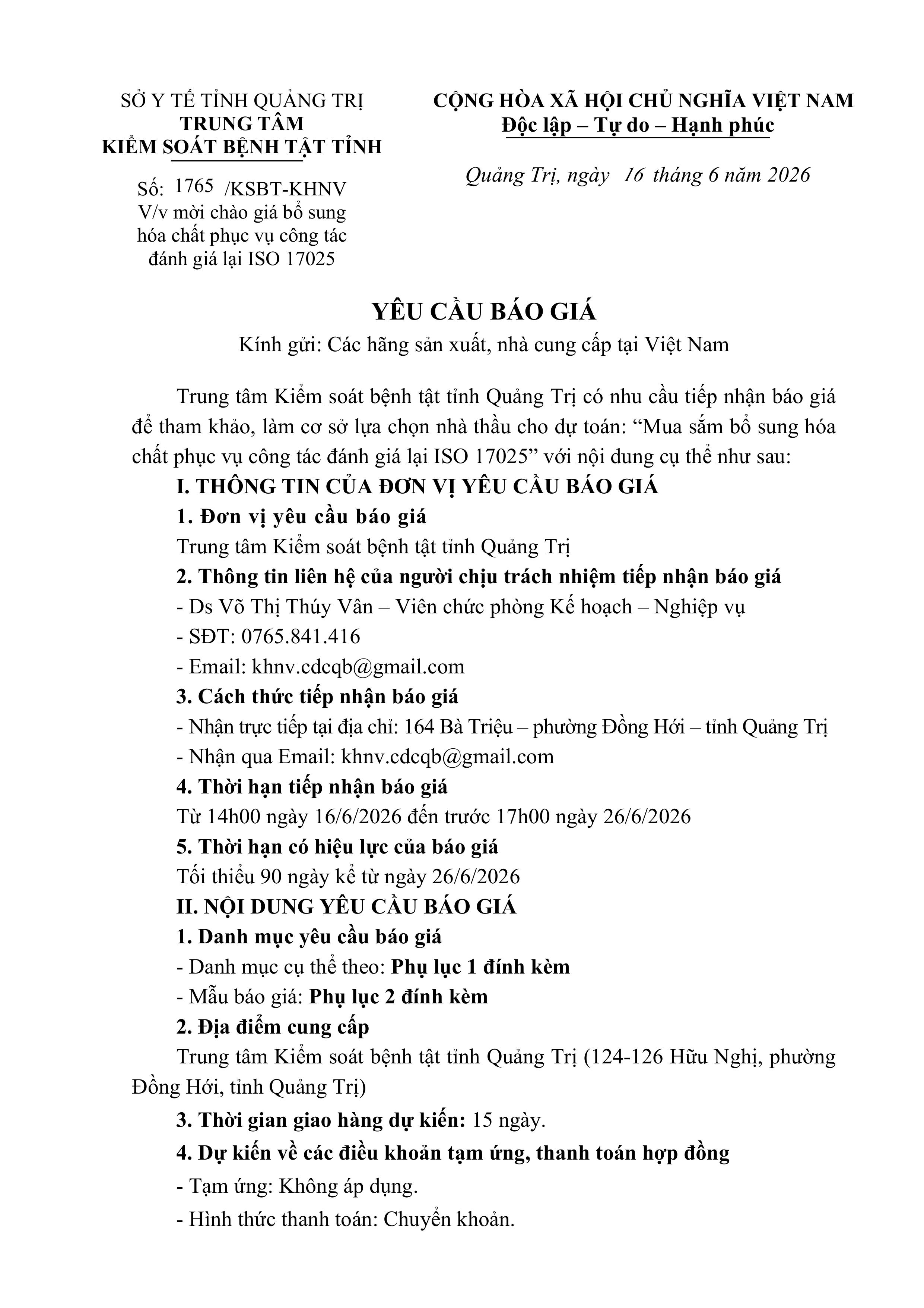Moi_chao_gia_iso_1-hình_ảnh-0.jpg