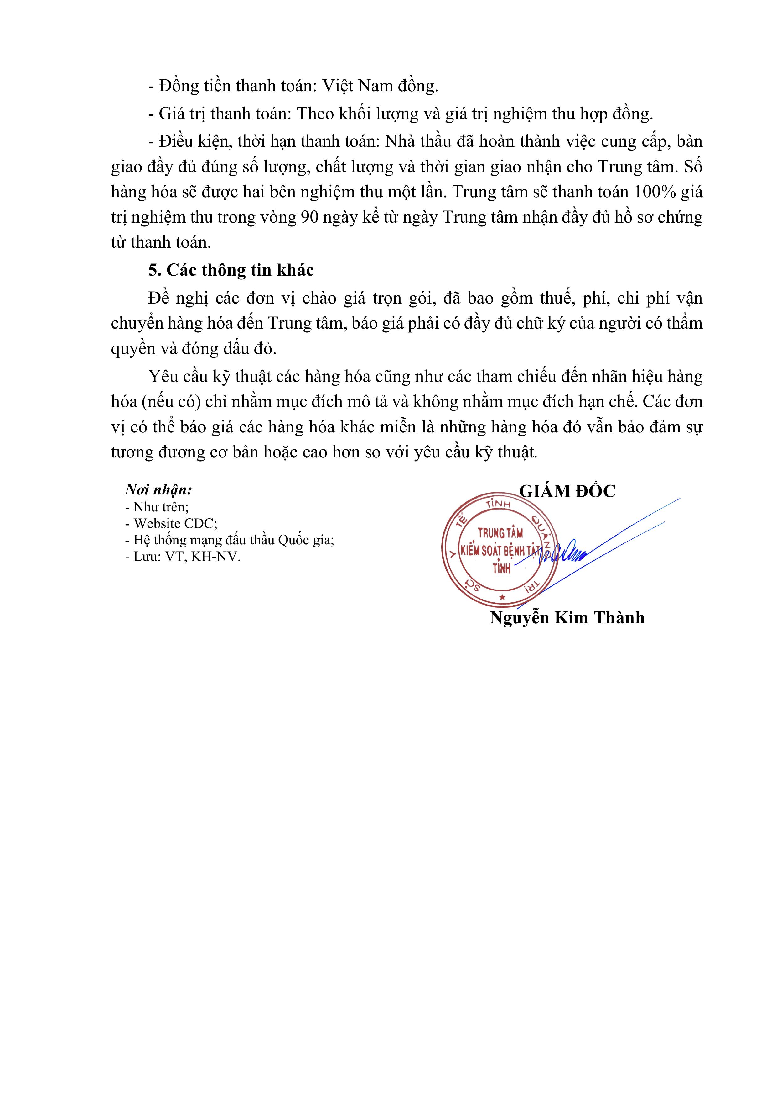 Moi_chao_gia_iso_1-hình_ảnh-1.jpg