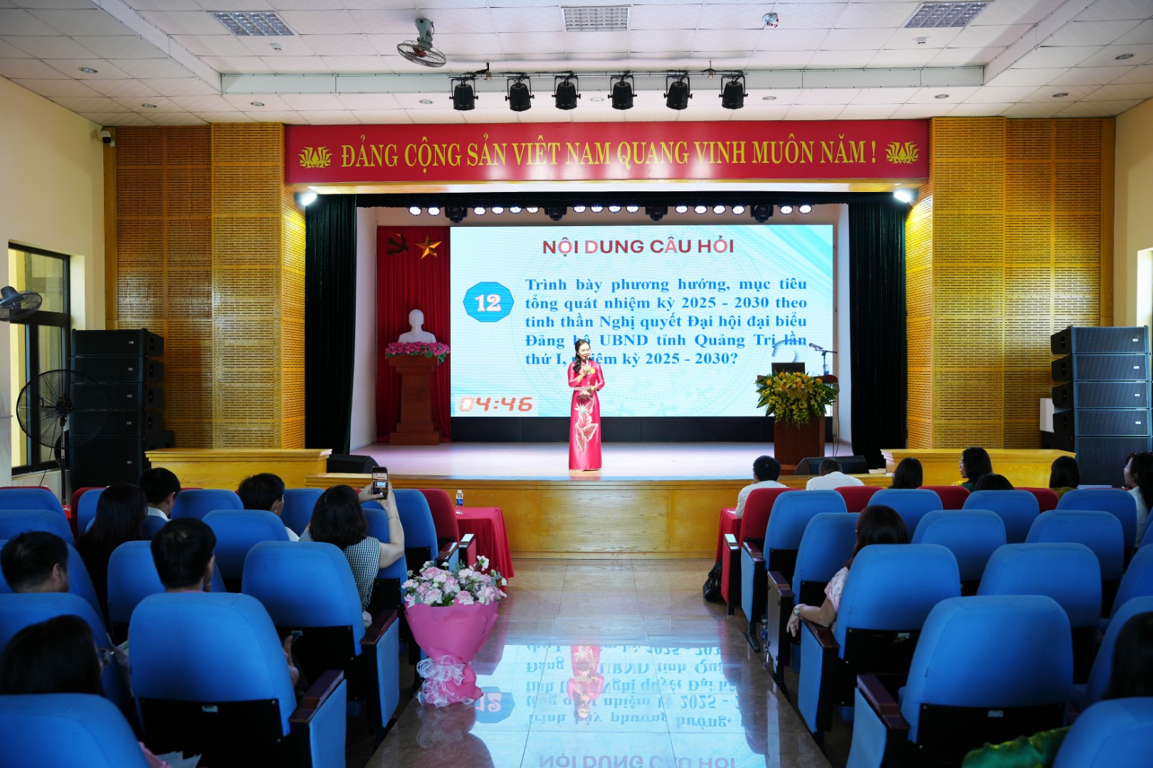 hoi_thi_bao_cao_vien_10.JPG