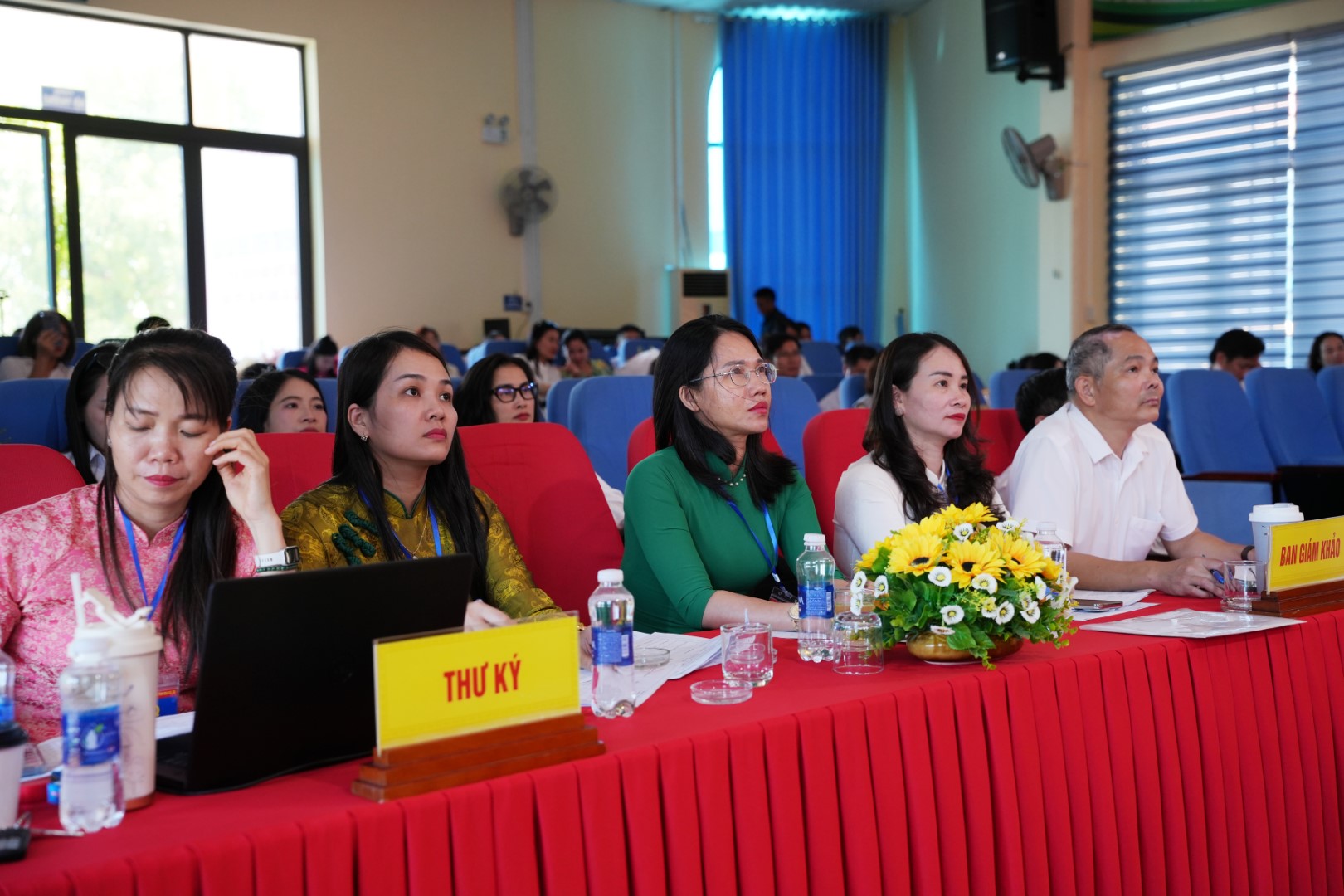 hoi_thi_bao_cao_vien_5.JPG