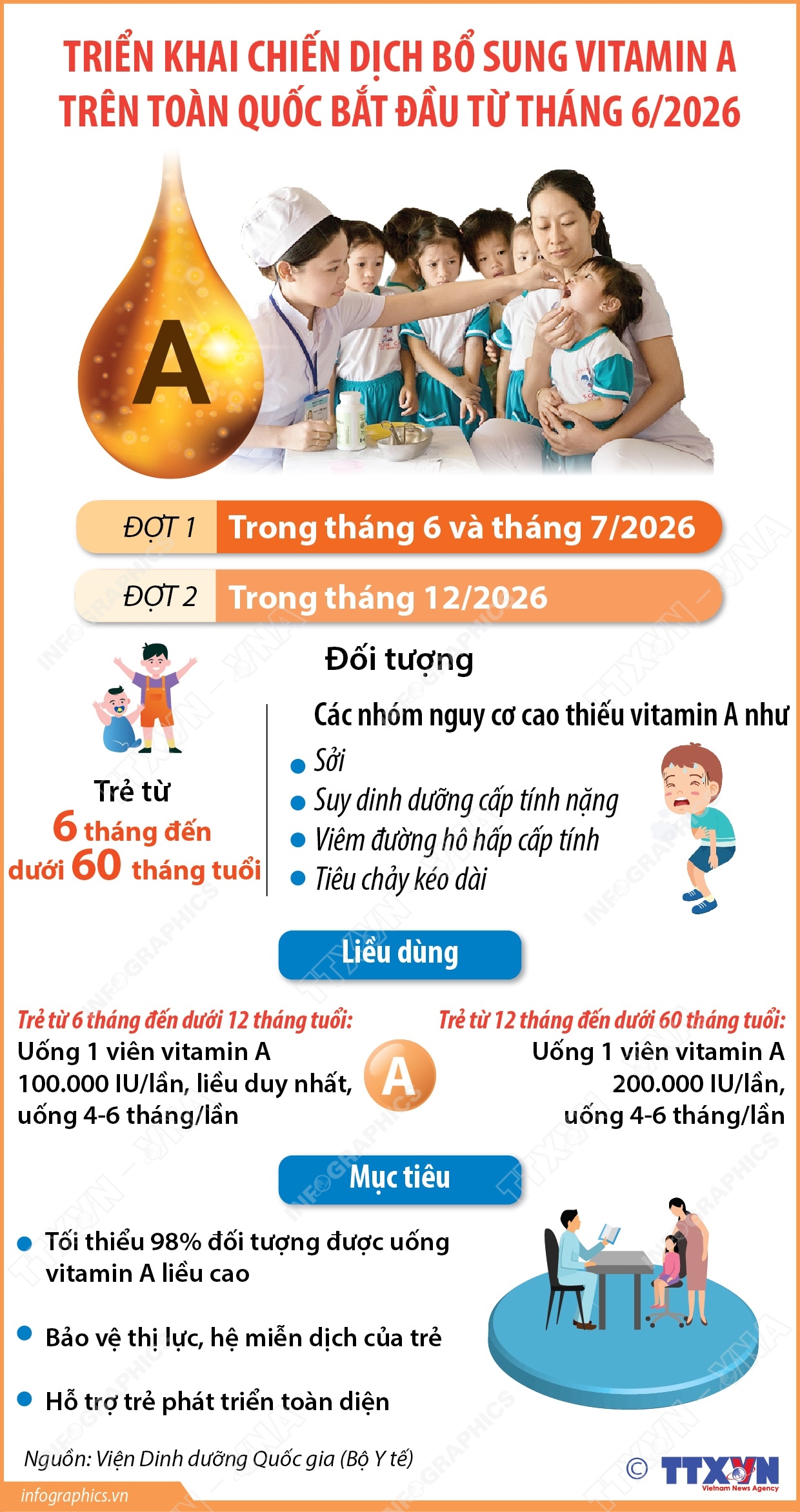 infographic8797063.jpg