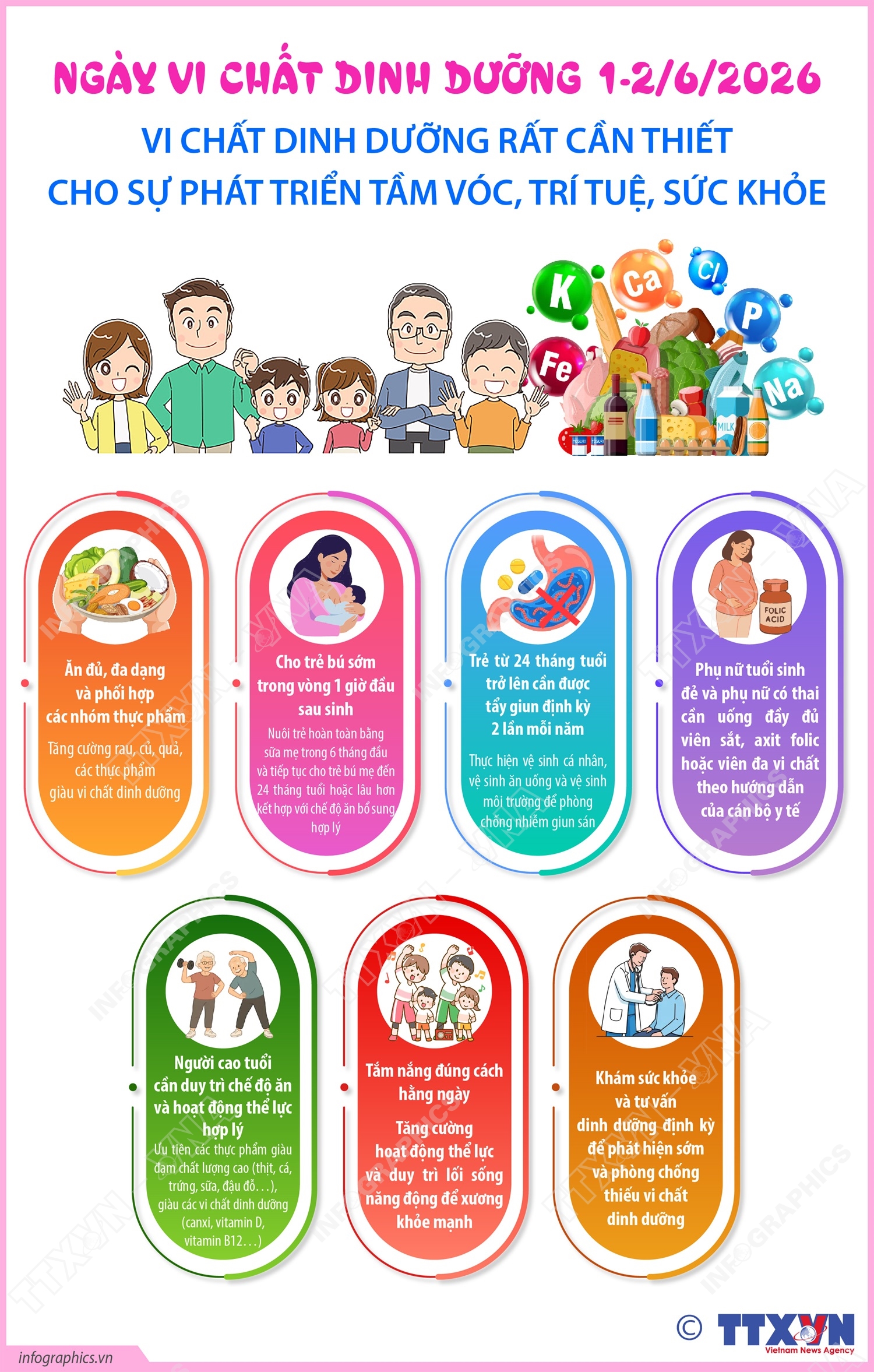 infographic8797065.jpg