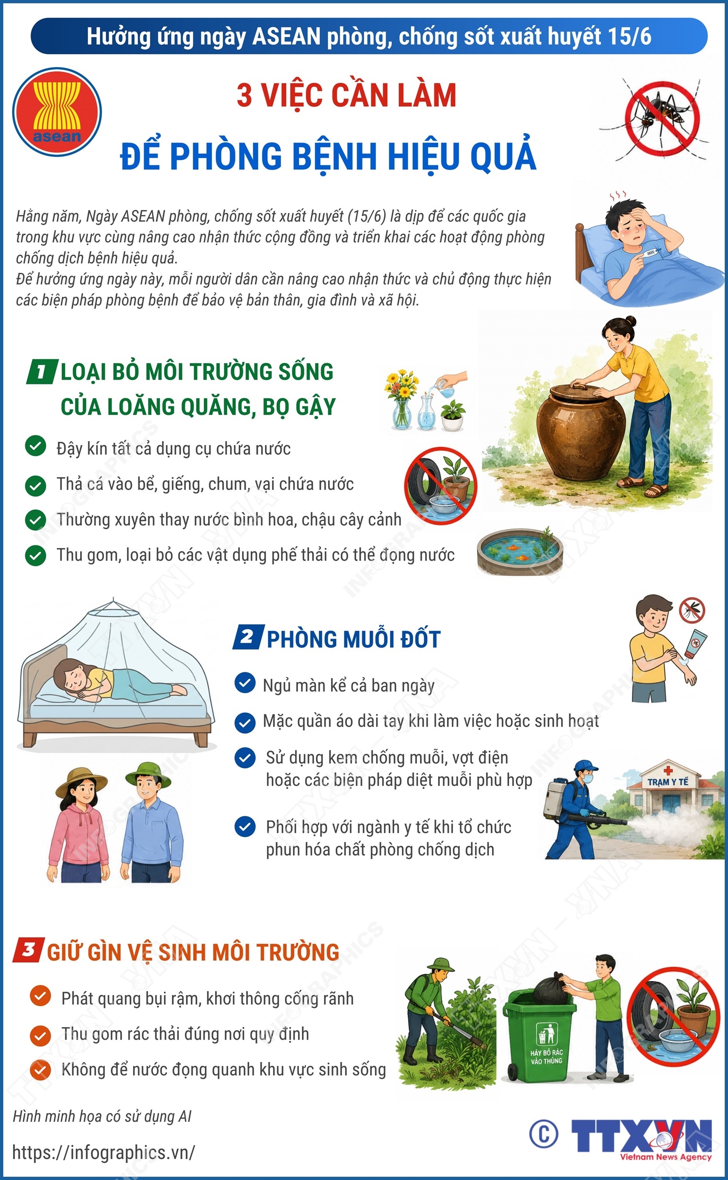 infographic8826322.jpg