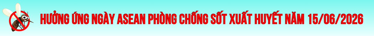 khau_hieu_ngay_sxh.png