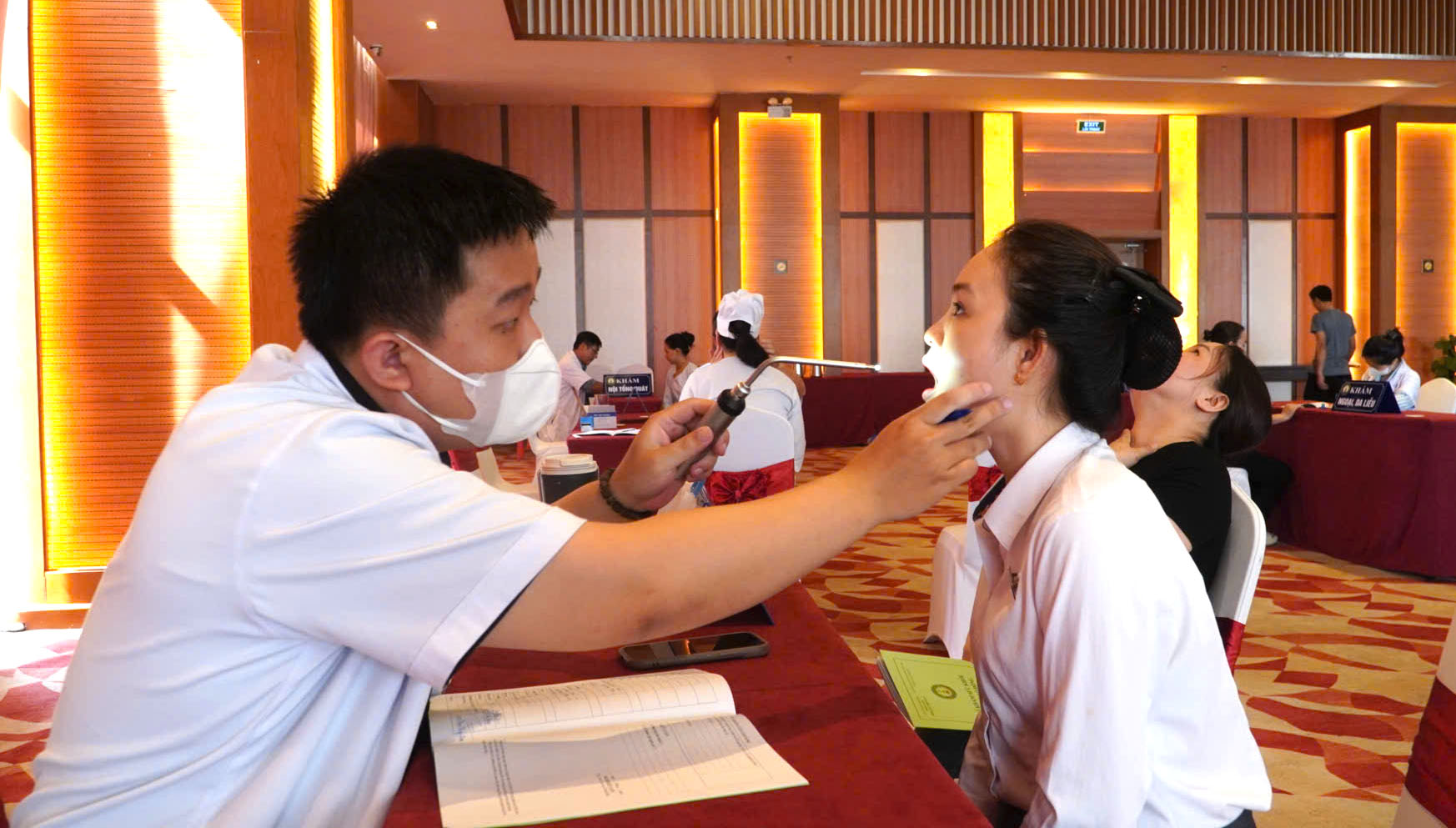 4d86888f7a94f2caab8551.jpg