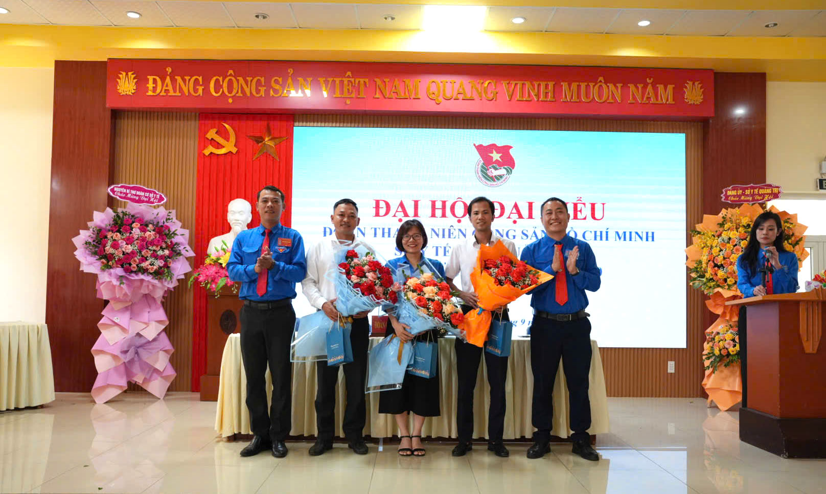 8acca5a6260ead50f41f109.jpg