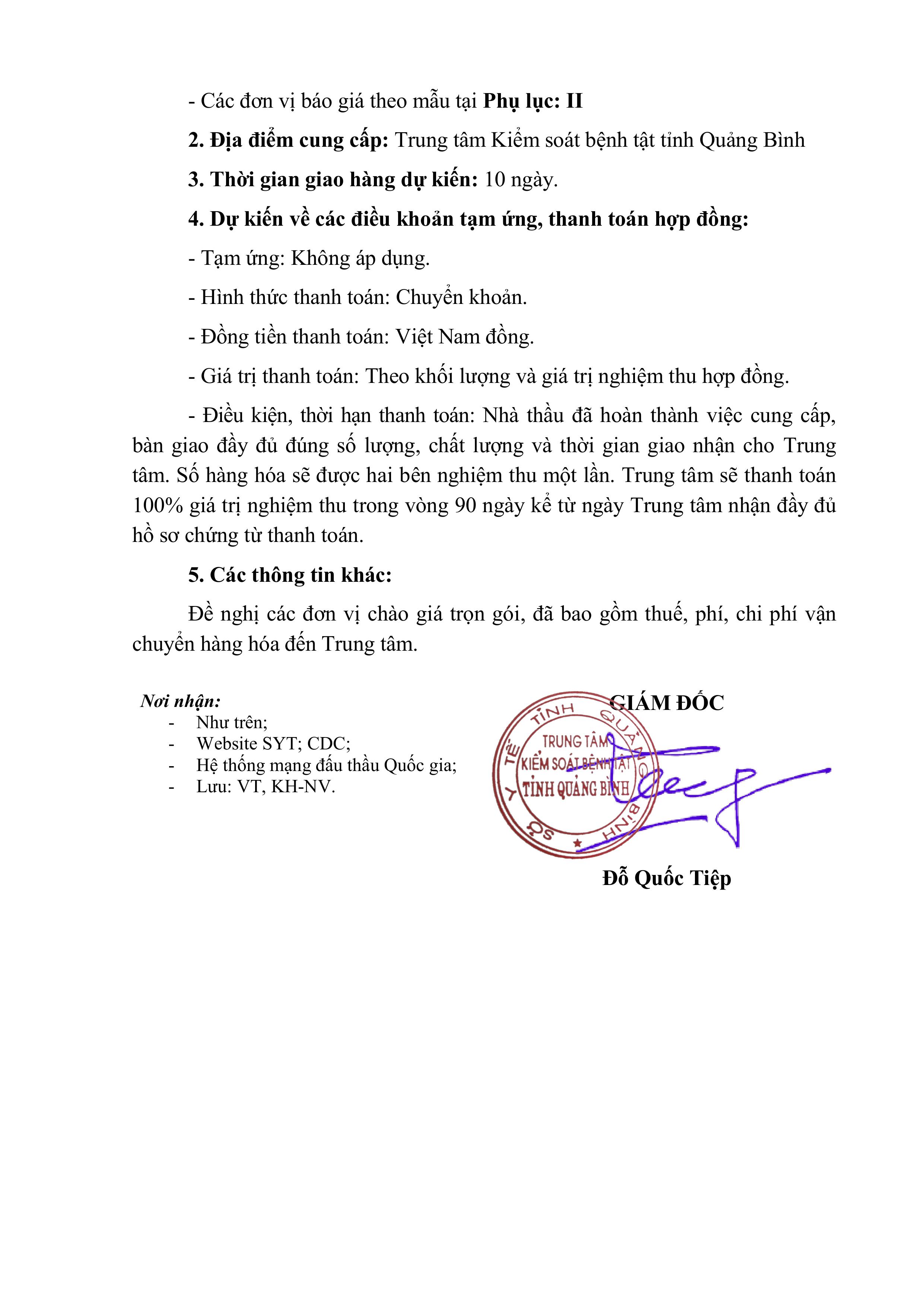 CV-moi-chao-gia-TB-Y-te-Methadone_tiepdqsyt-25-11-2024_08h46p4125.11.2024_09h58p39_signed-hình_ảnh-1.jpg
