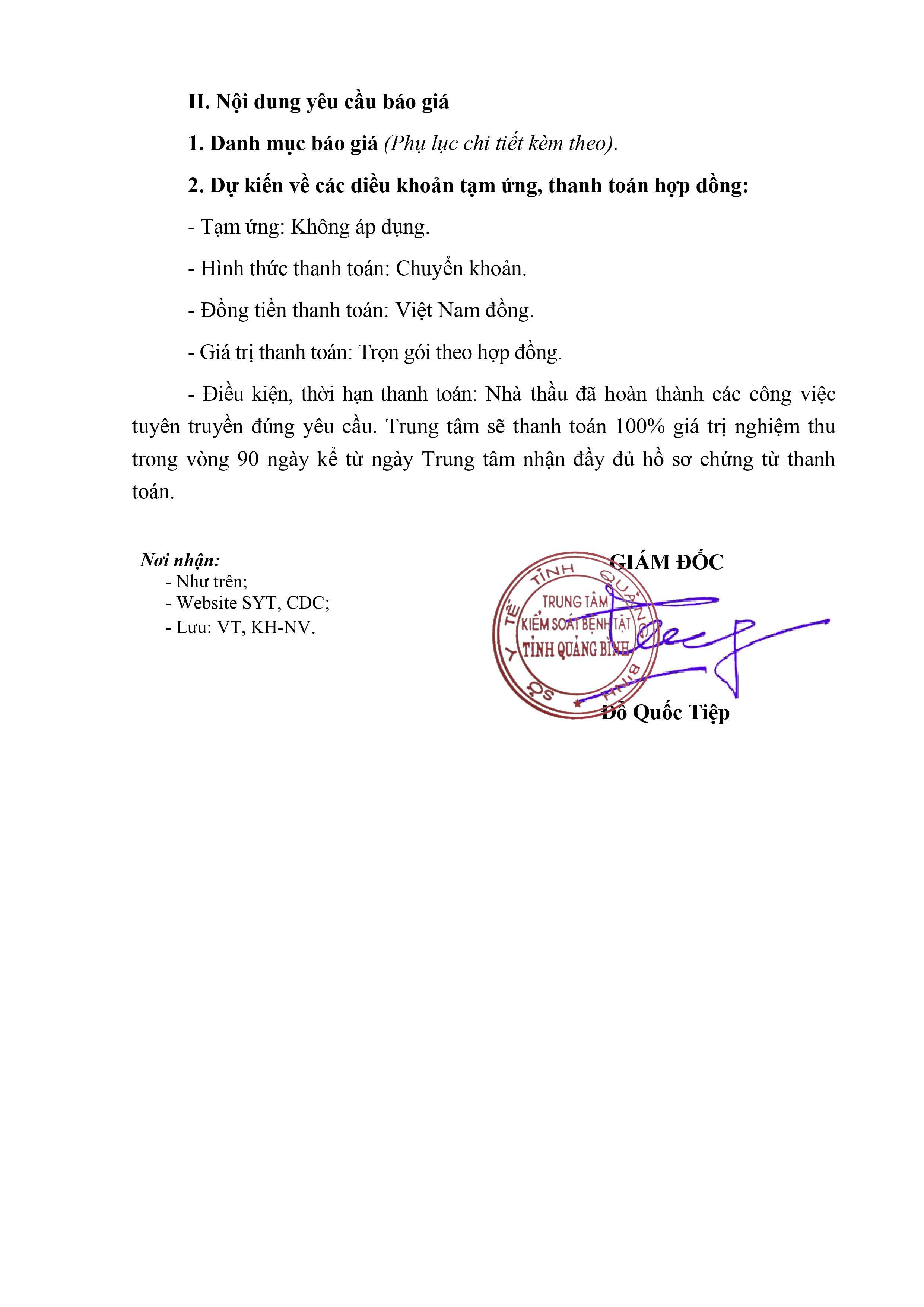 CV-moi-chao-gia-goi-giai-khat_tiepdqsyt-21-06-2024_10h43p1221.06.2024_10h59p11_signed-hình_ảnh-1.jpg