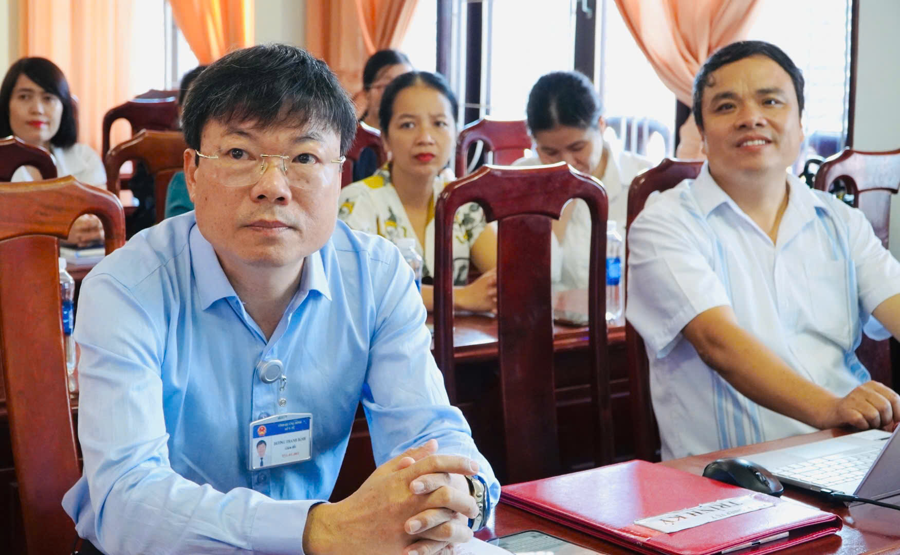 Các_giảng_viên_của_Tổ_chức_METT_truyền_đạt_các_nội_dung_tại_lớp_tập_huấn_4.jpg