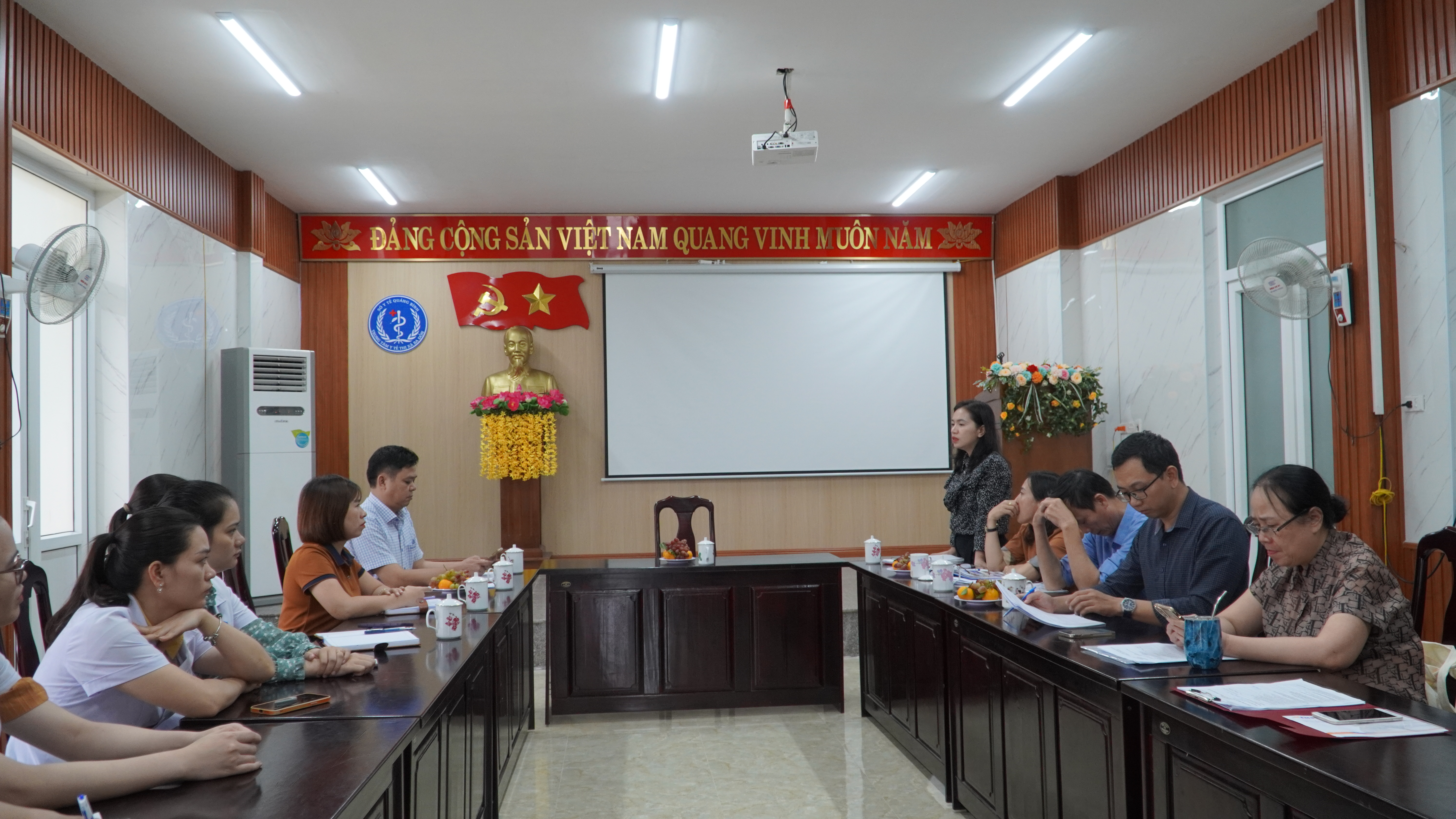 GS_Ba_Đồn4.JPG