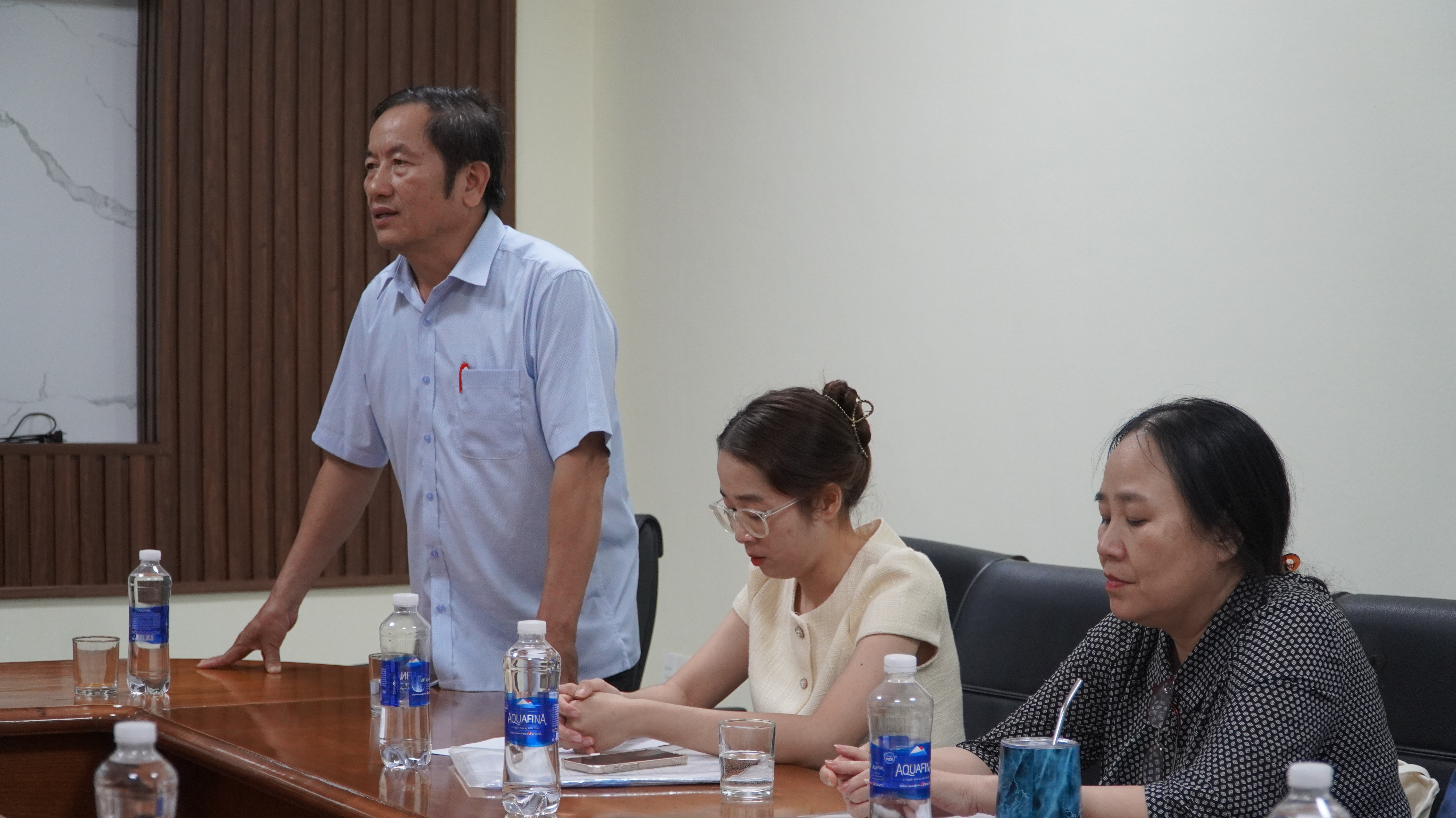 GS_Bố_Trạch_1.JPG