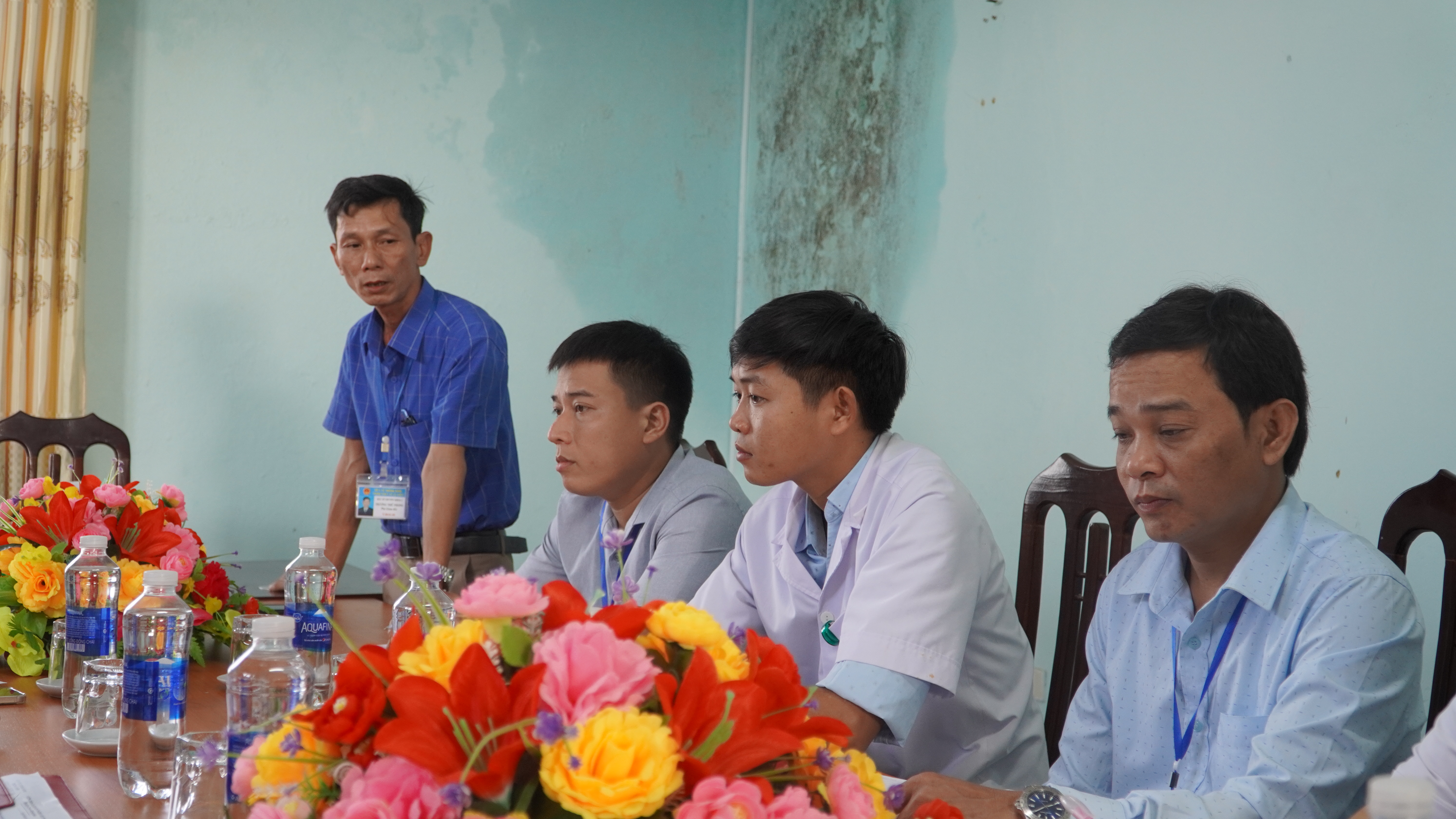 GS_LỆ_THUY_2.JPG