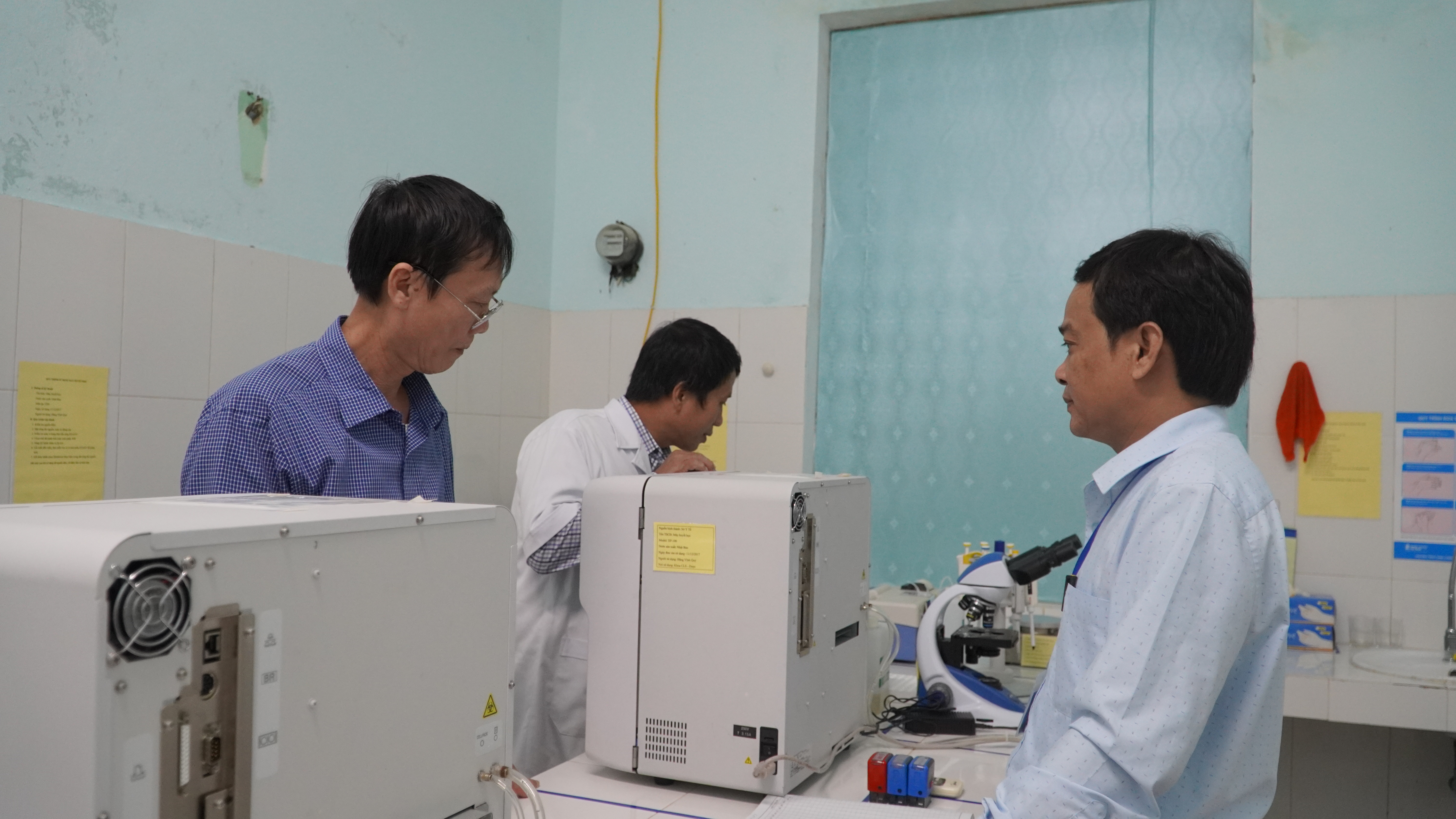GS_LỆ_THUY_5.JPG