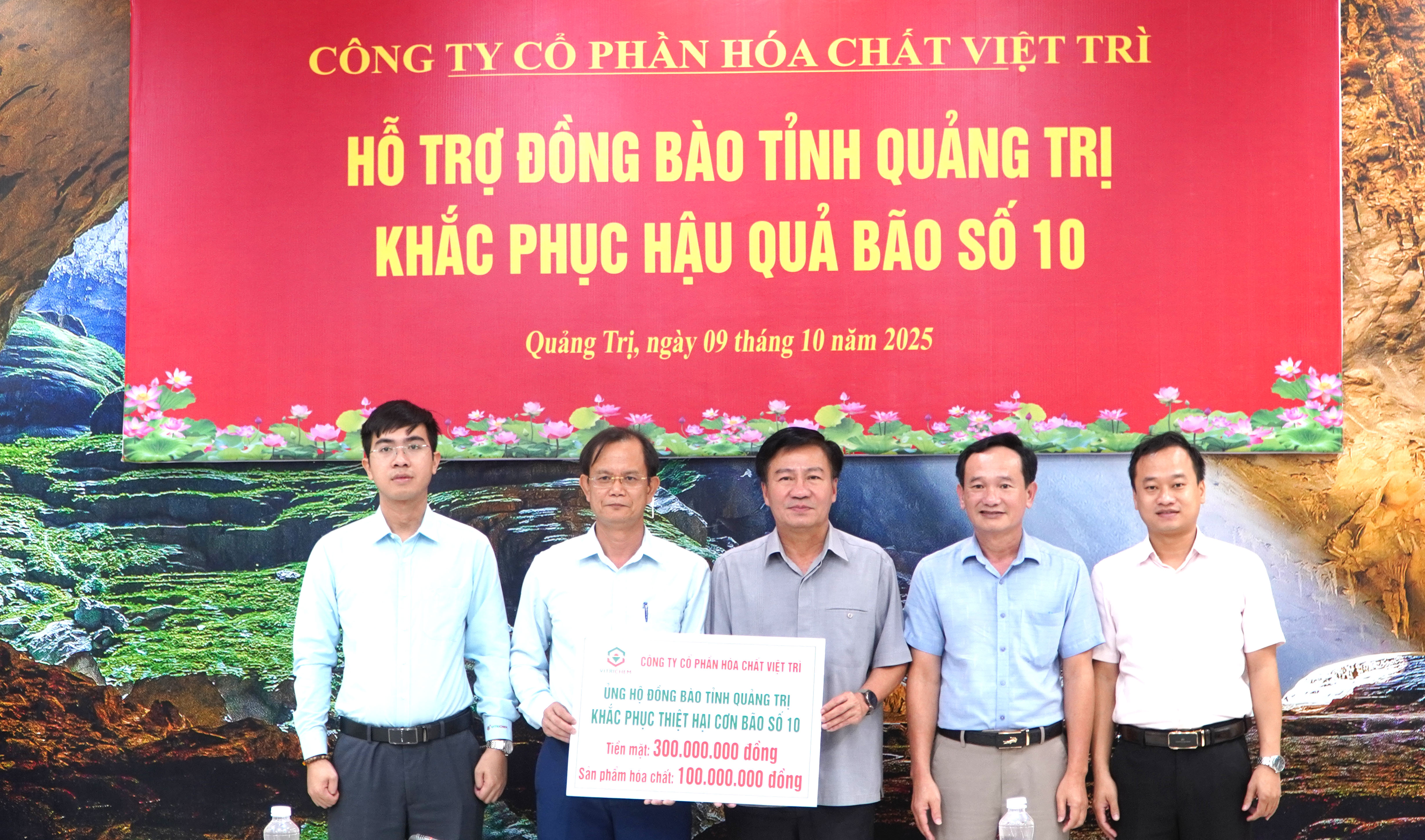 Hóa_chất_việt_trị_trao2.JPG