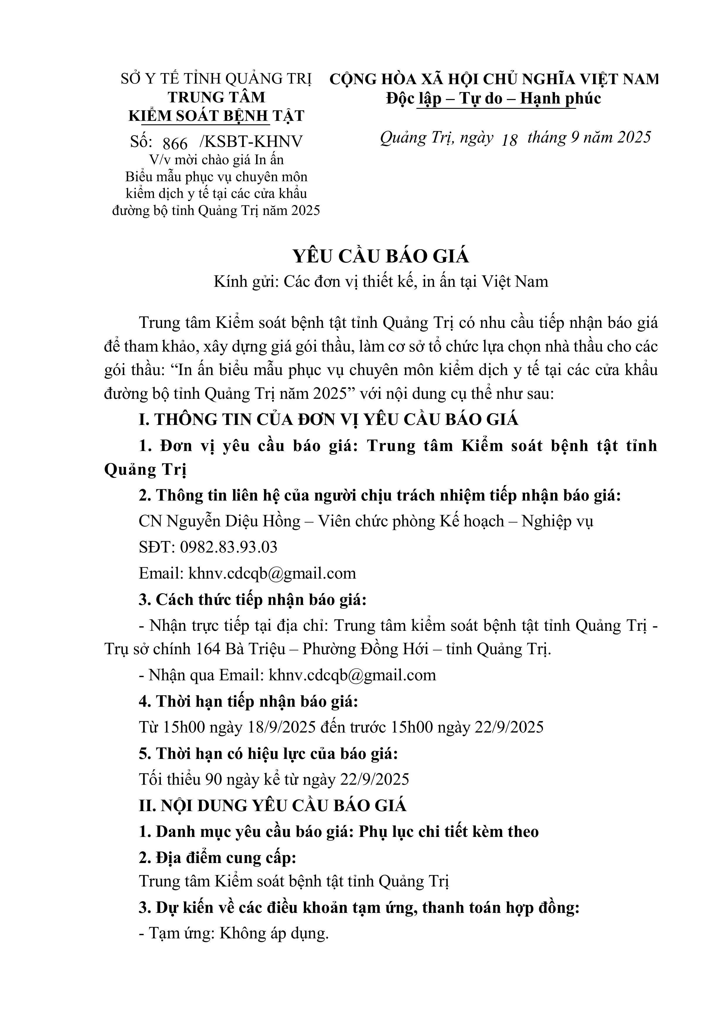 Mời_in_ấn_biểu_mẫu-hình_ảnh-0.jpg