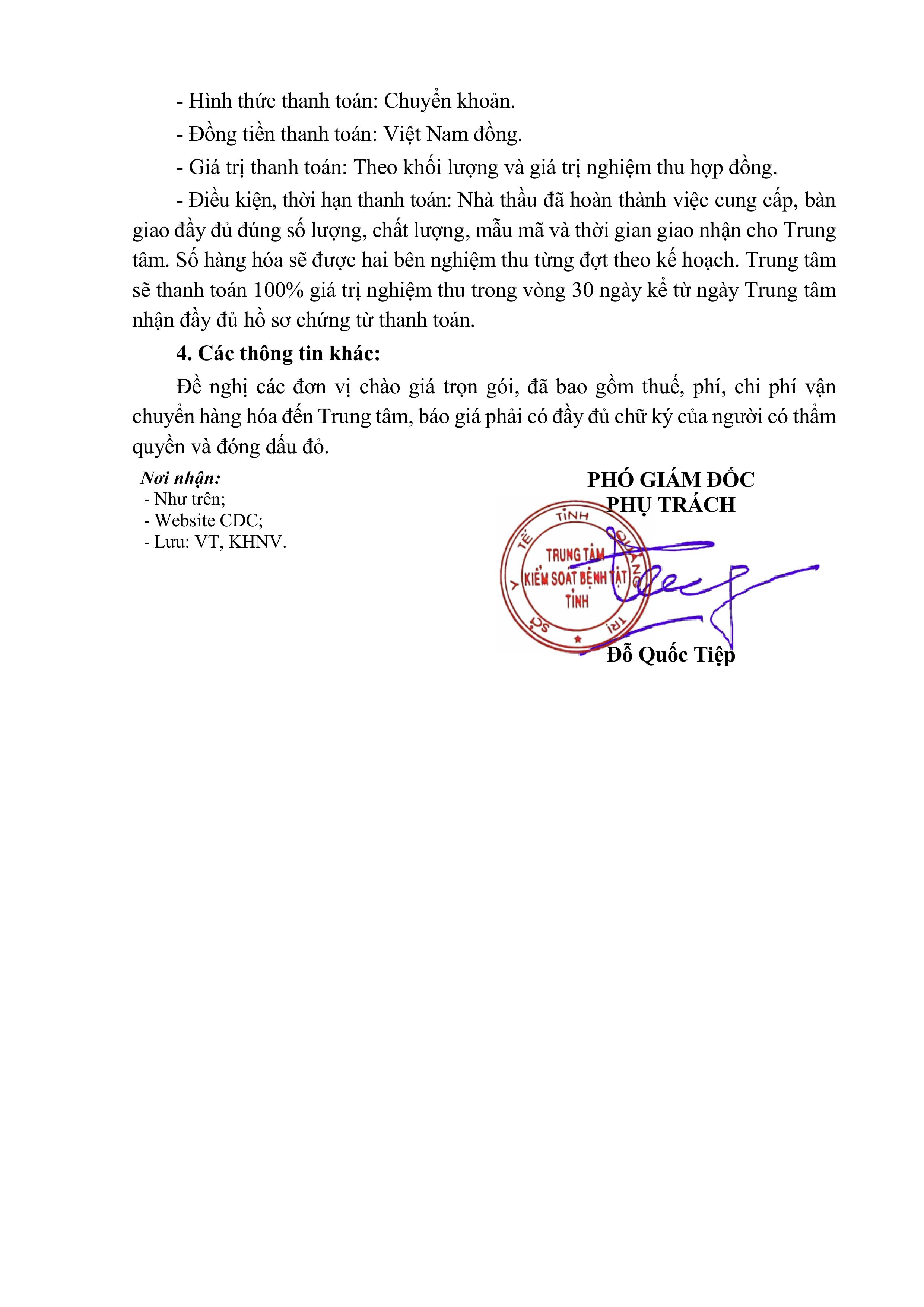 Mời_in_ấn_biểu_mẫu-hình_ảnh-1.jpg