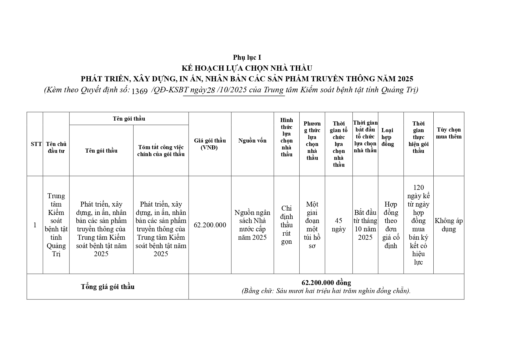 QUYẾT_ĐỊNH_PHÊ_DUYỆT_LỰA_CHỌN_NHÀ_THẦU_page-0003.jpg